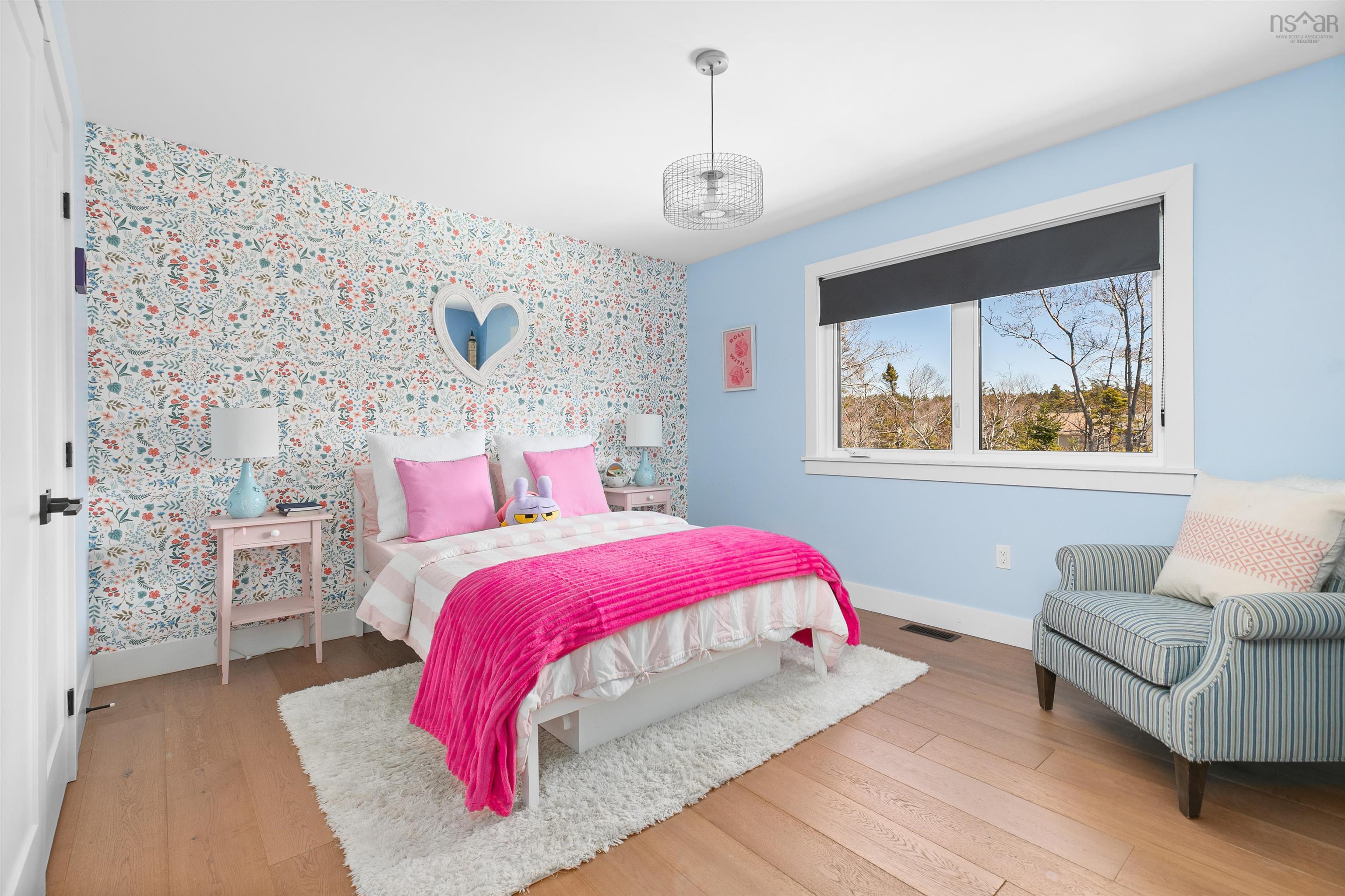 27 Weybridge Lane, Bedford, NS (MLS 202609057)