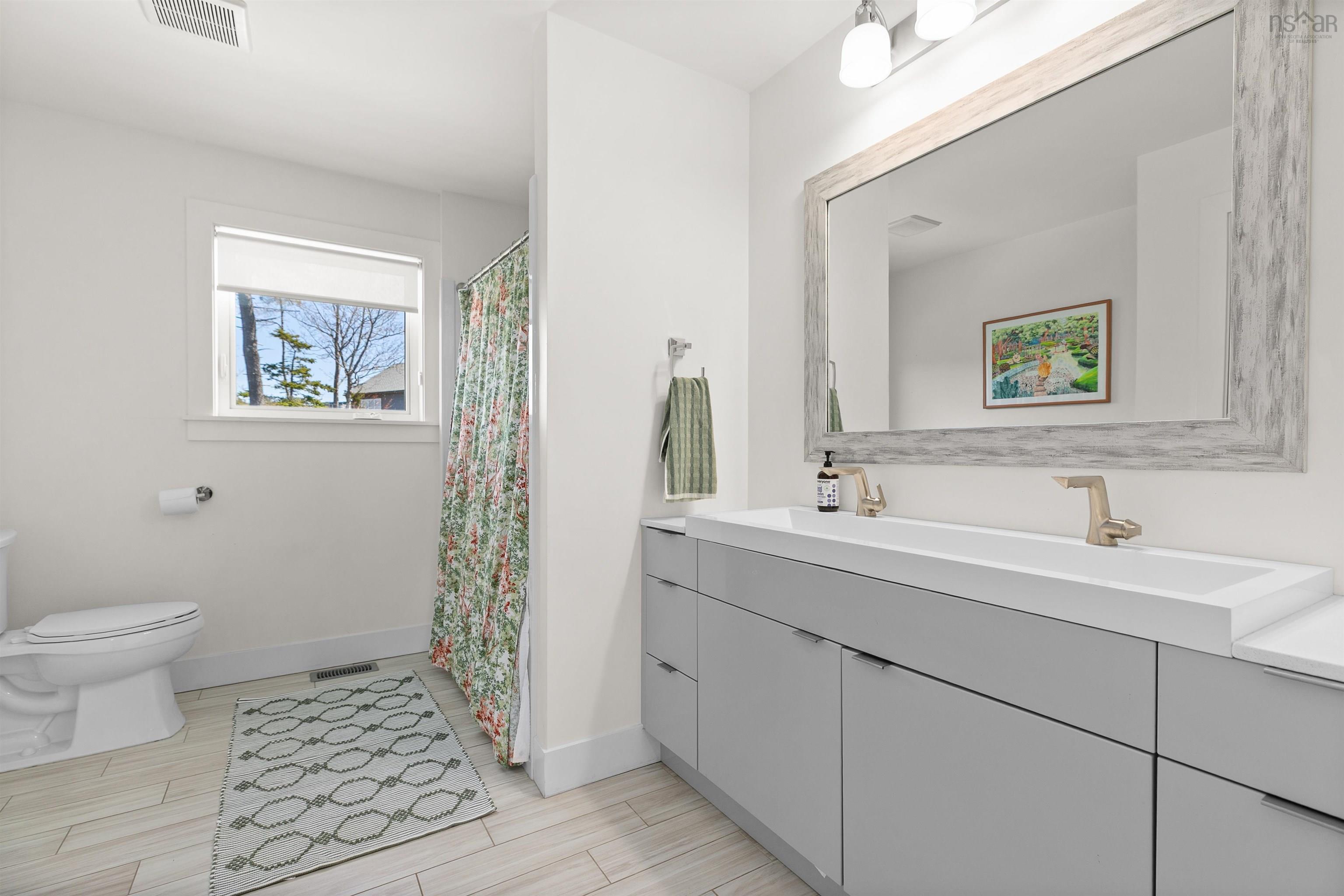 27 Weybridge Lane, Bedford, NS (MLS 202609057)