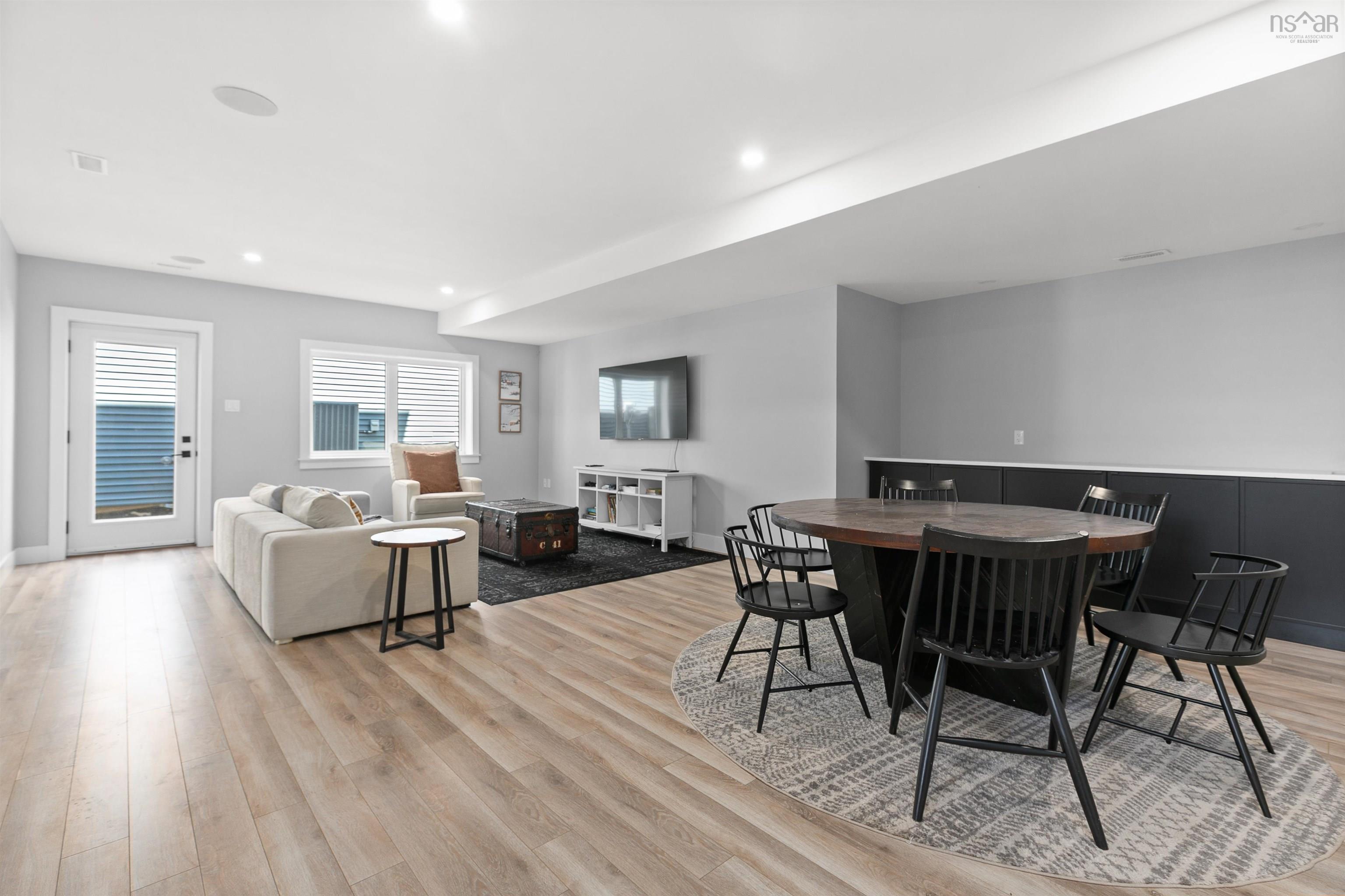 27 Weybridge Lane, Bedford, NS (MLS 202609057)