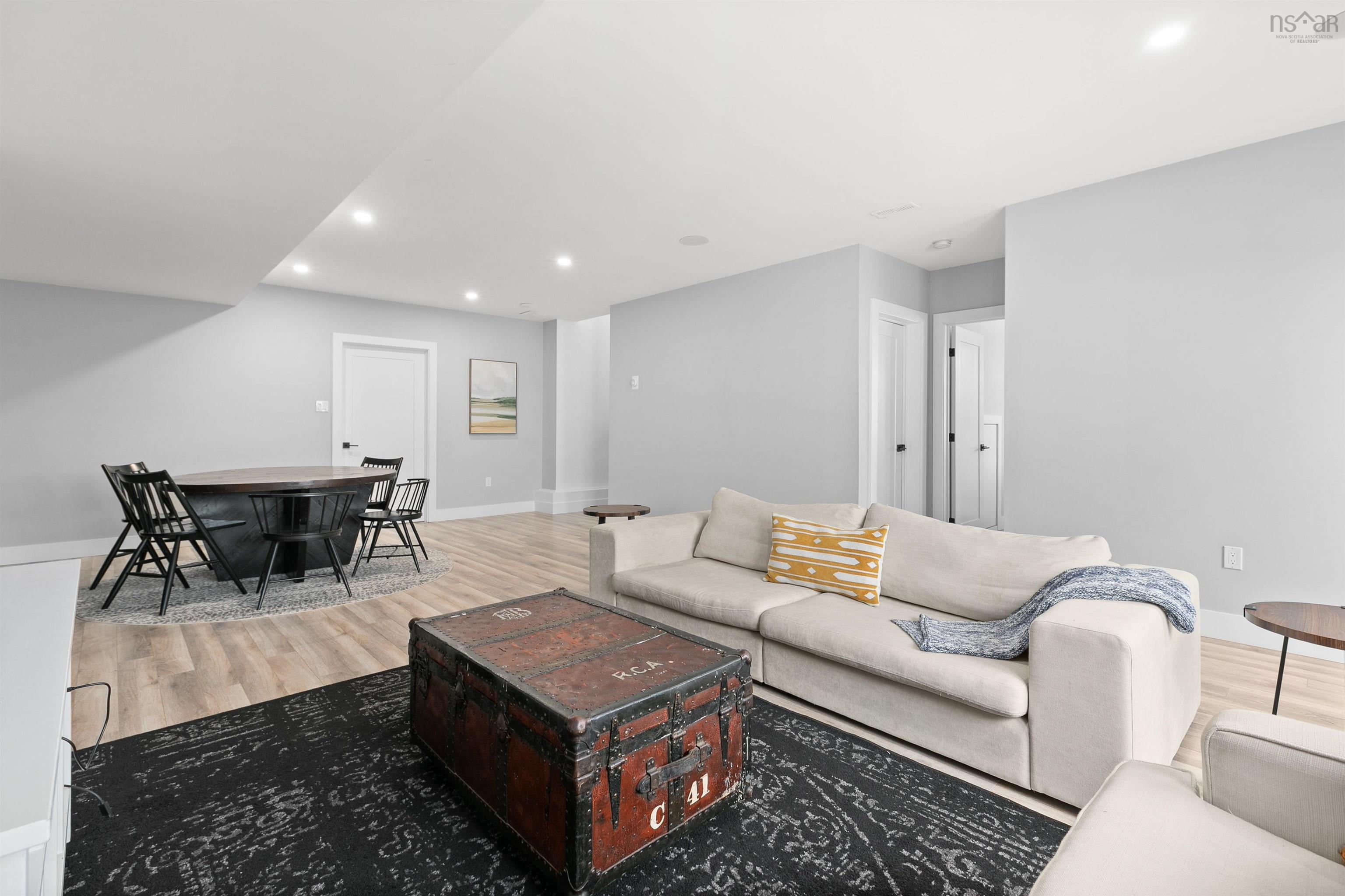 27 Weybridge Lane, Bedford, NS (MLS 202609057)