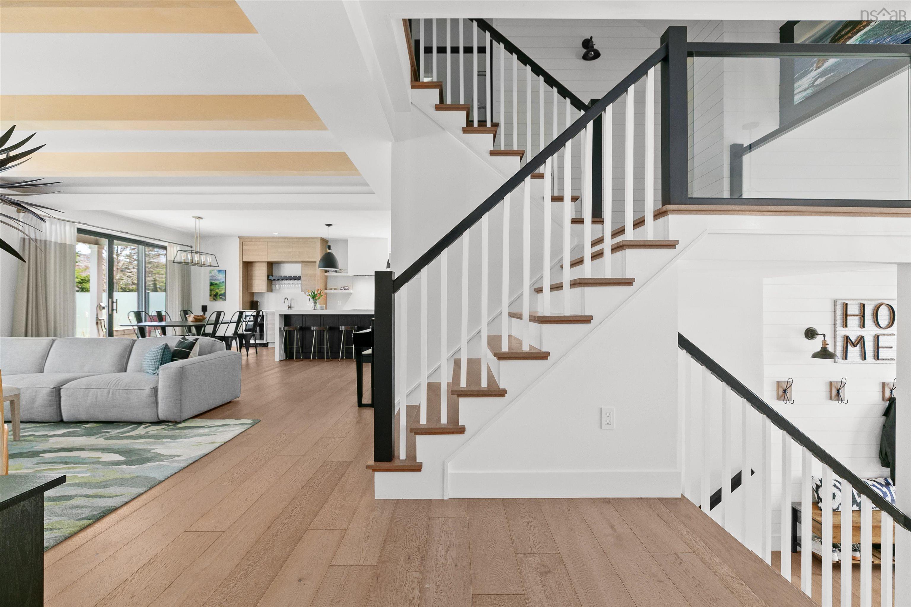 27 Weybridge Lane, Bedford, NS (MLS 202609057)