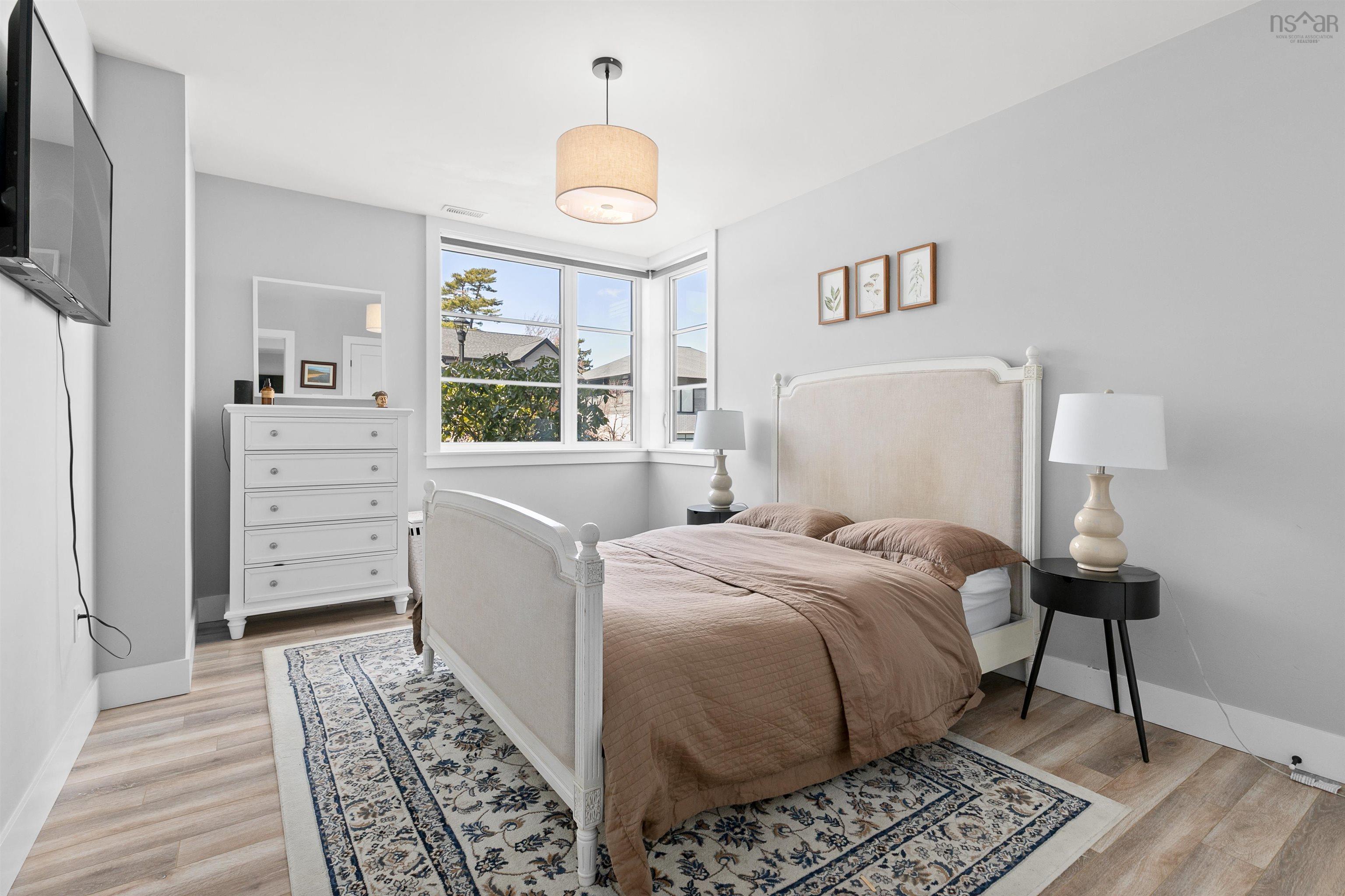 27 Weybridge Lane, Bedford, NS (MLS 202609057)