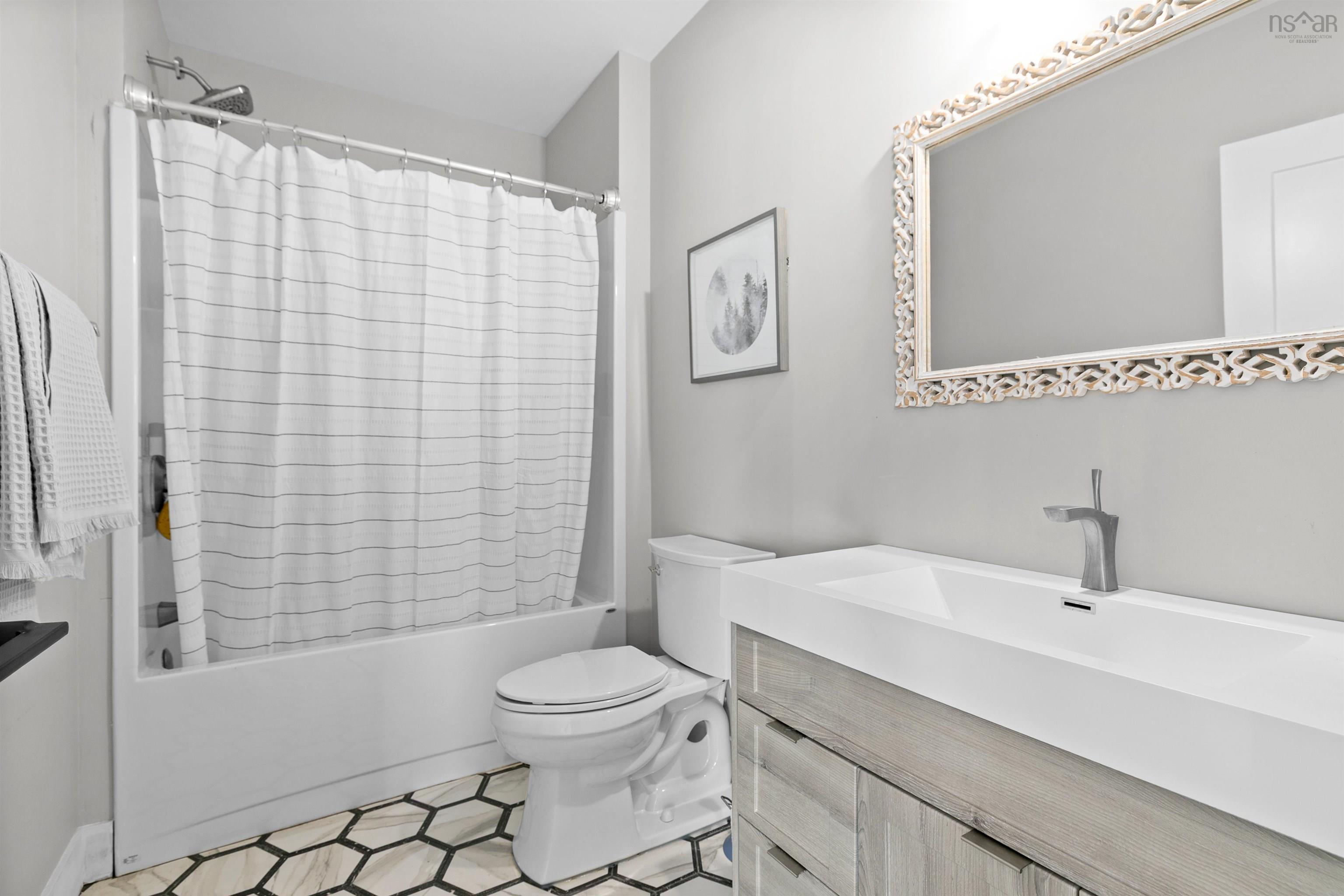 27 Weybridge Lane, Bedford, NS (MLS 202609057)