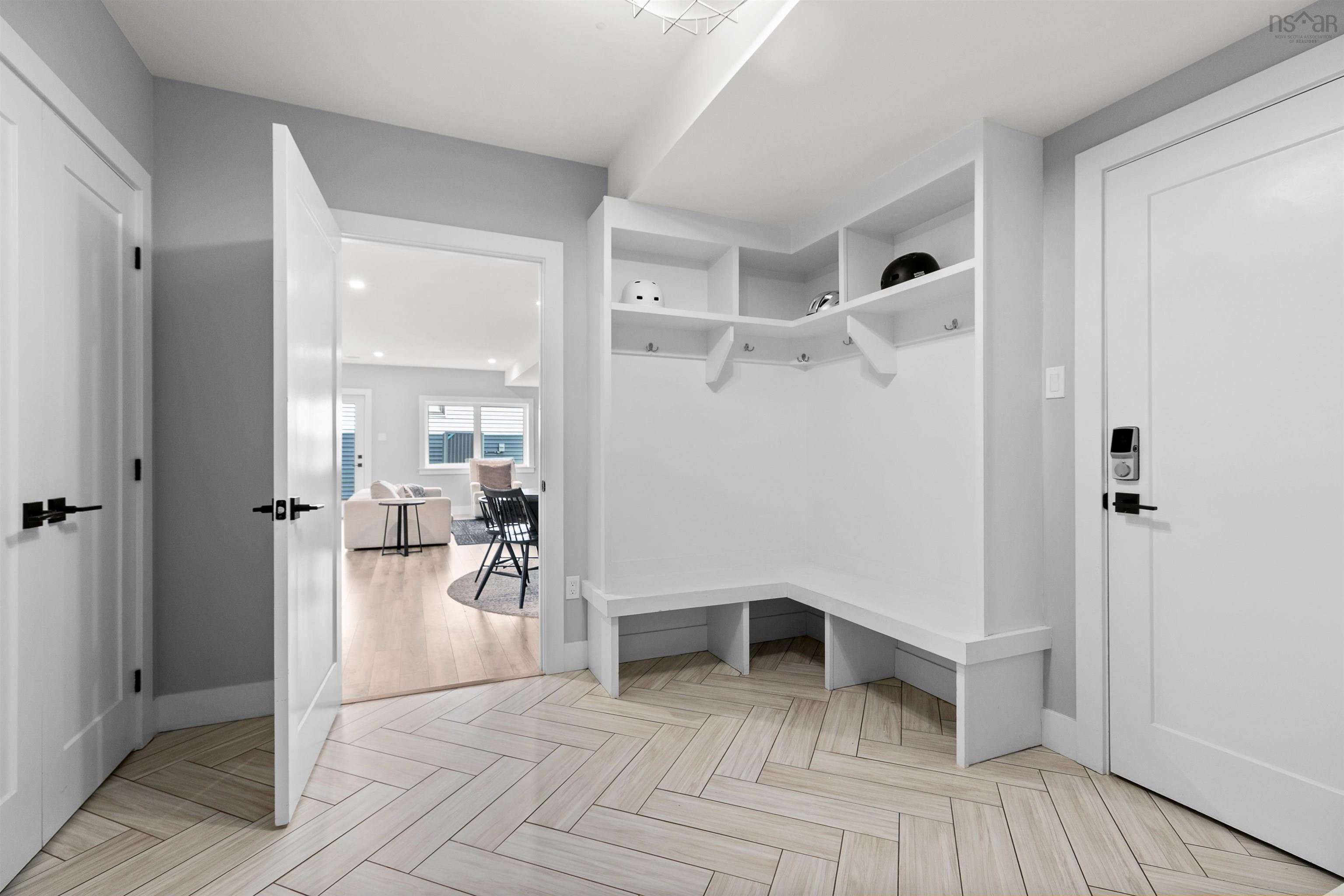 27 Weybridge Lane, Bedford, NS (MLS 202609057)