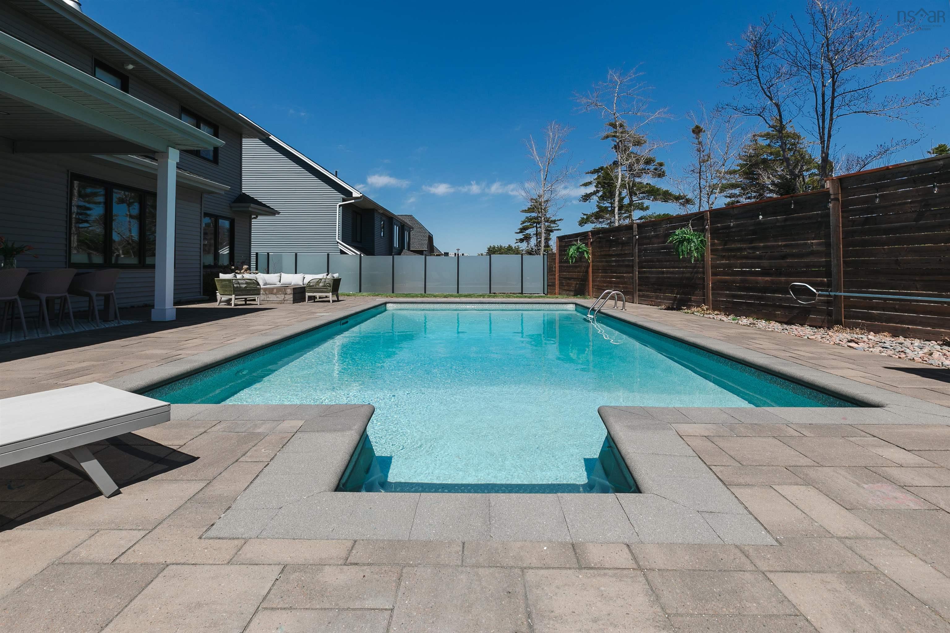 27 Weybridge Lane, Bedford, NS (MLS 202609057)