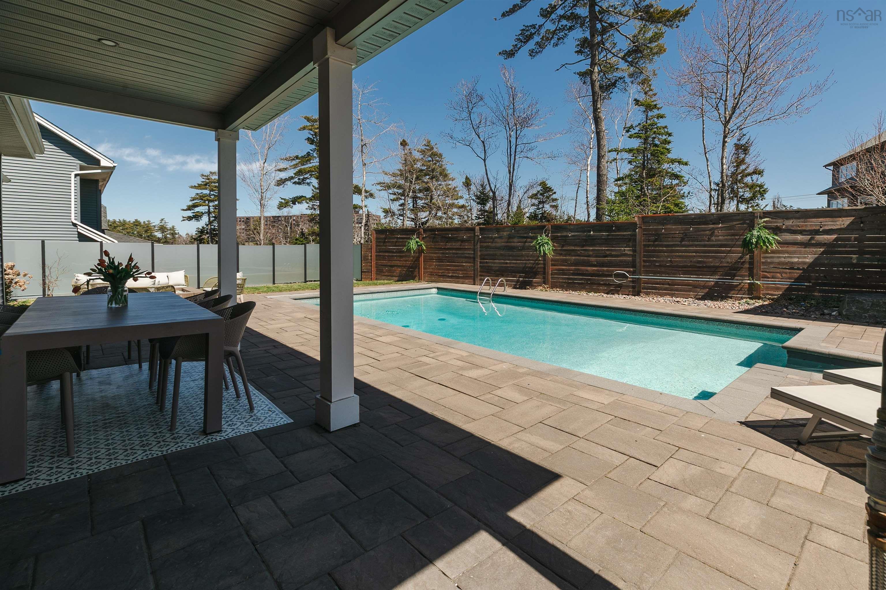 27 Weybridge Lane, Bedford, NS (MLS 202609057)