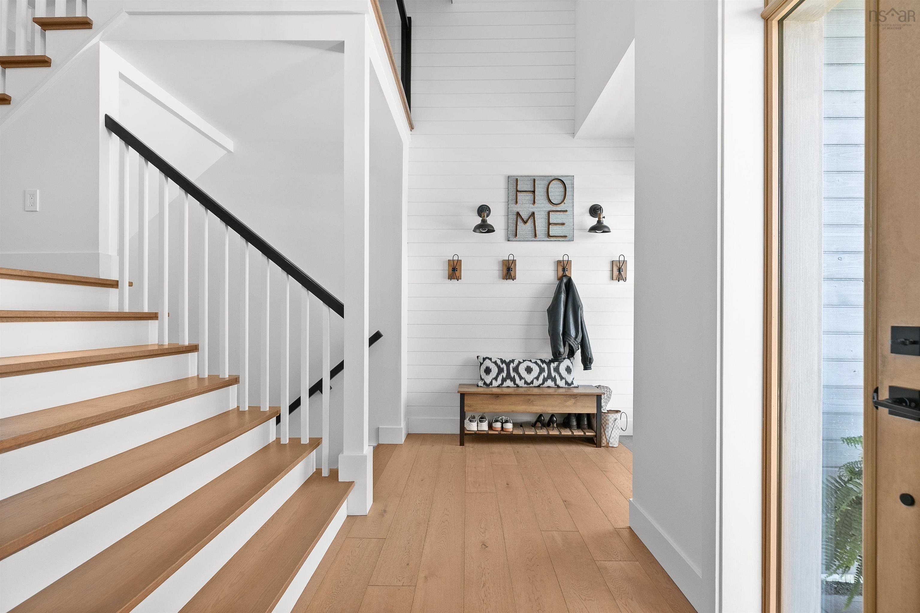 27 Weybridge Lane, Bedford, NS (MLS 202609057)