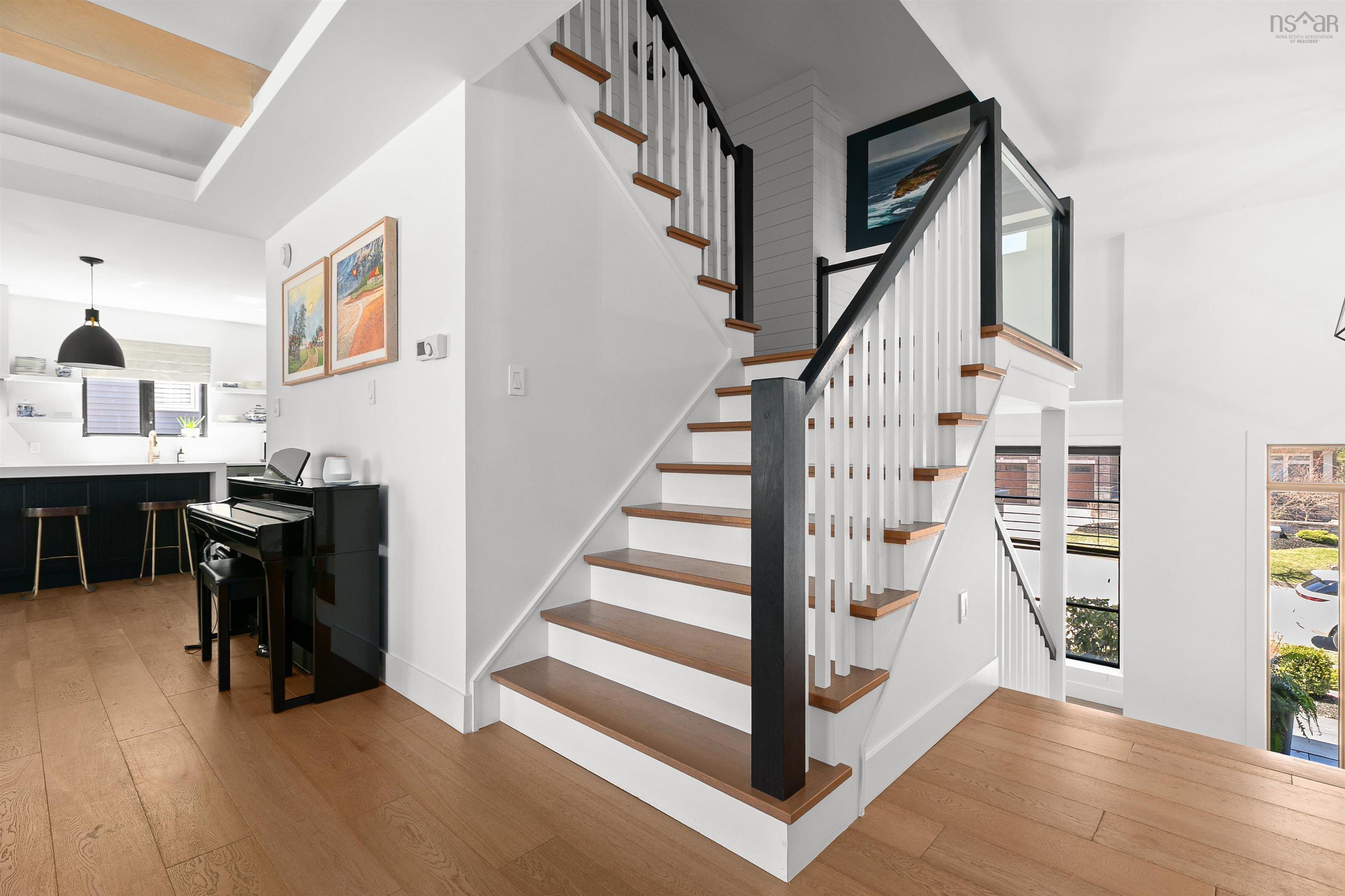 27 Weybridge Lane, Bedford, NS (MLS 202609057)