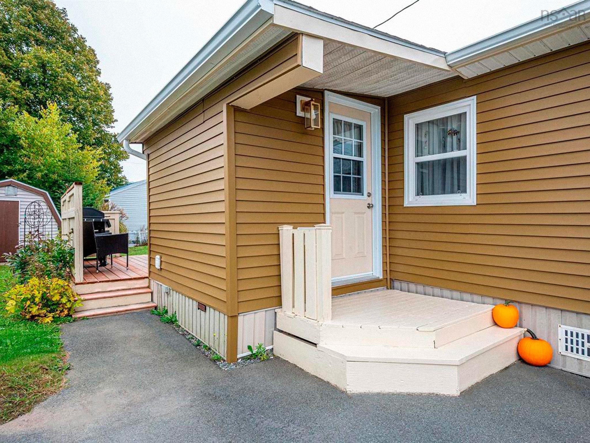 22 Cocoa Street, Dartmouth, NS (MLS 202609058)