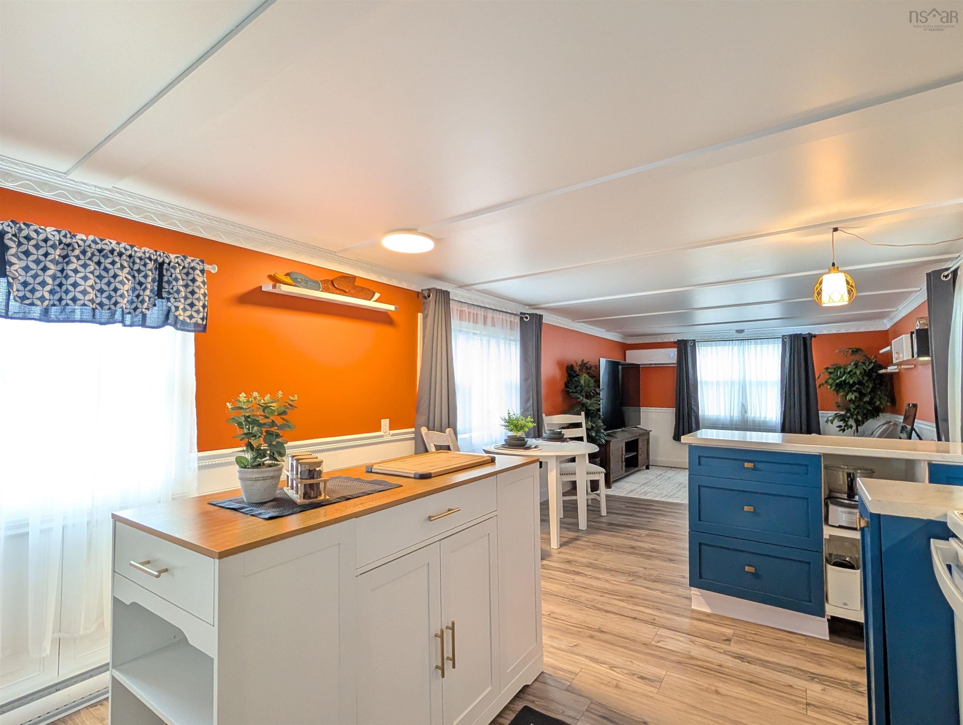 22 Cocoa Street, Dartmouth, NS (MLS 202609058)