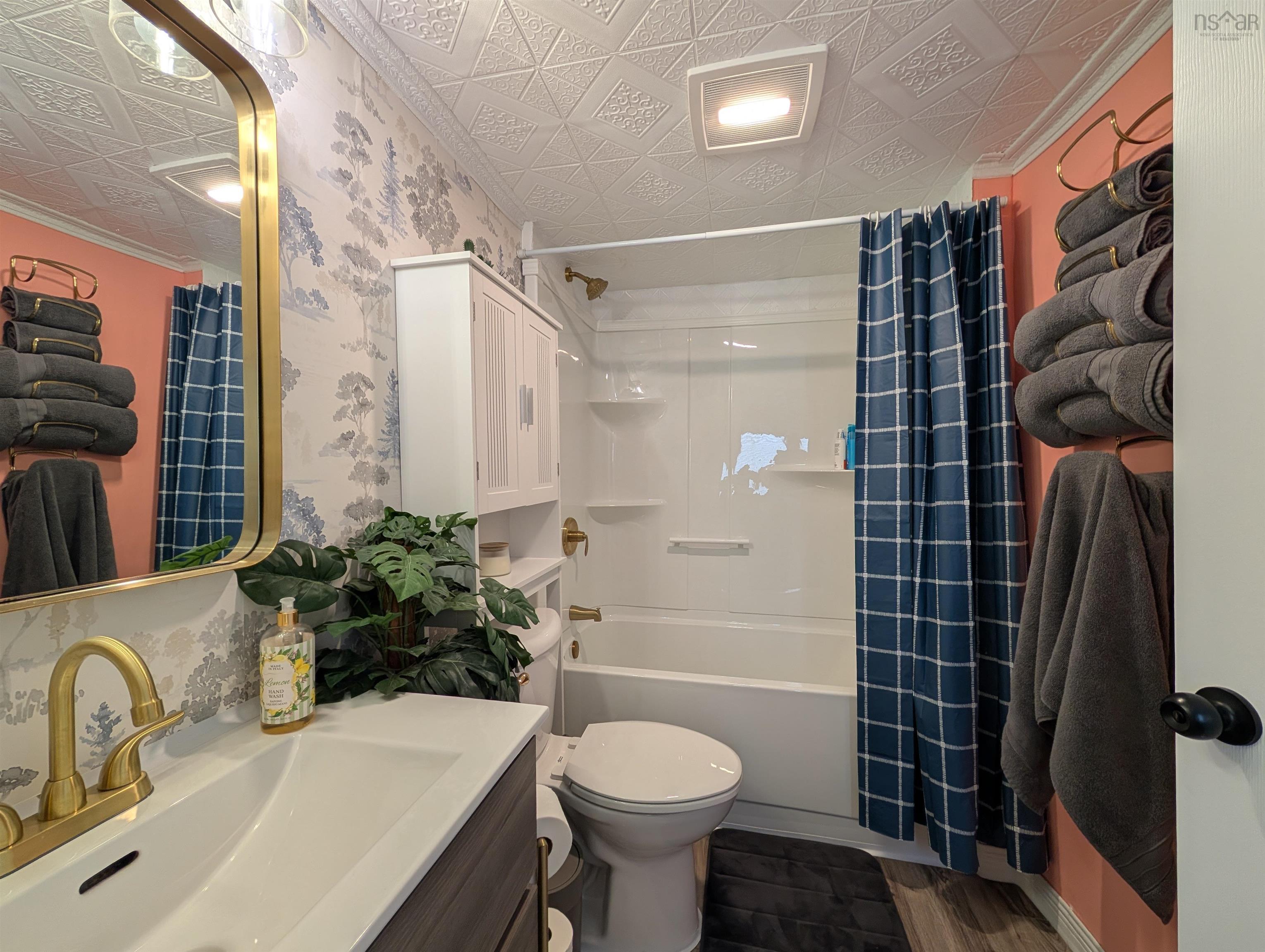 22 Cocoa Street, Dartmouth, NS (MLS 202609058)