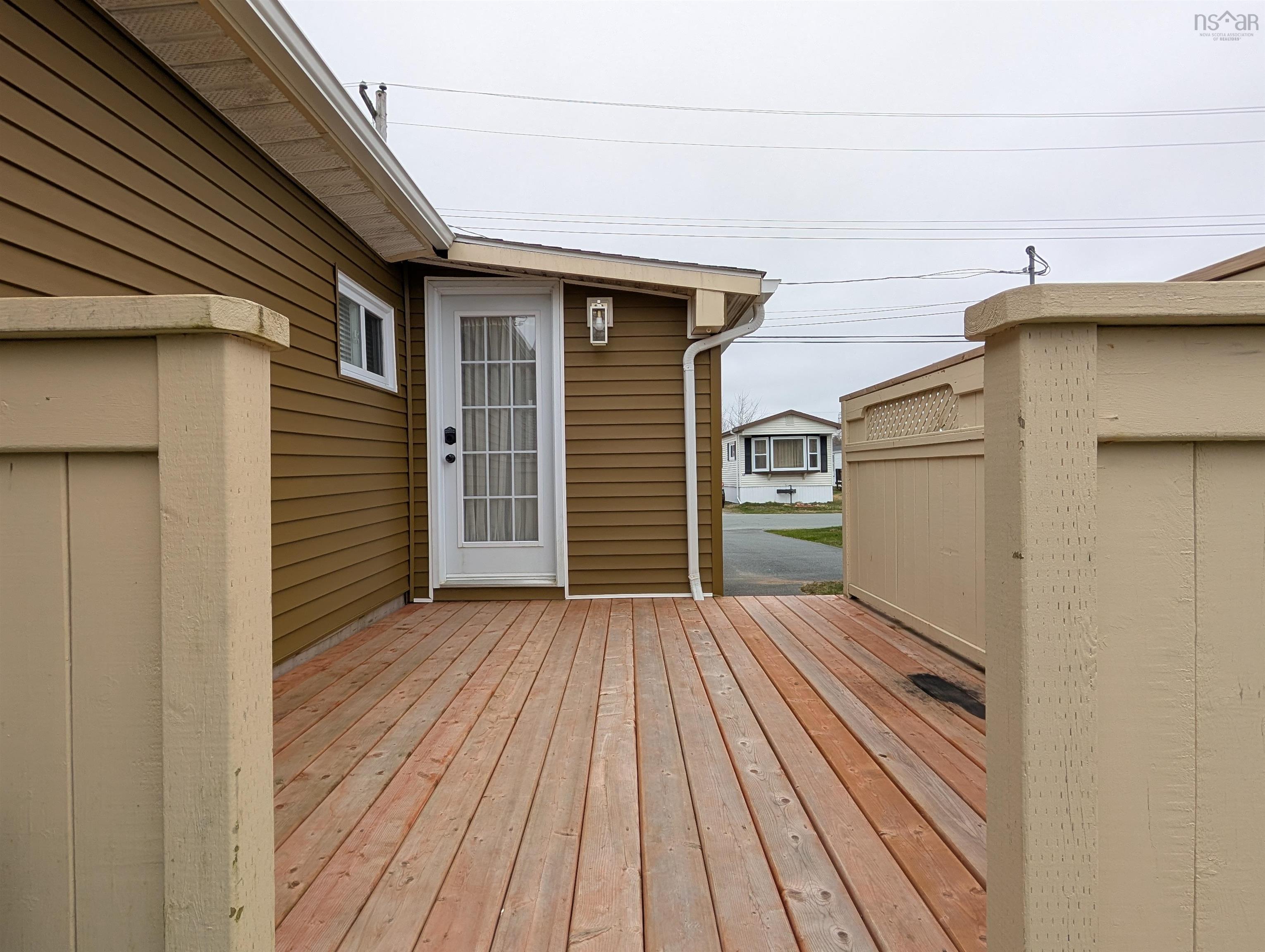22 Cocoa Street, Dartmouth, NS (MLS 202609058)