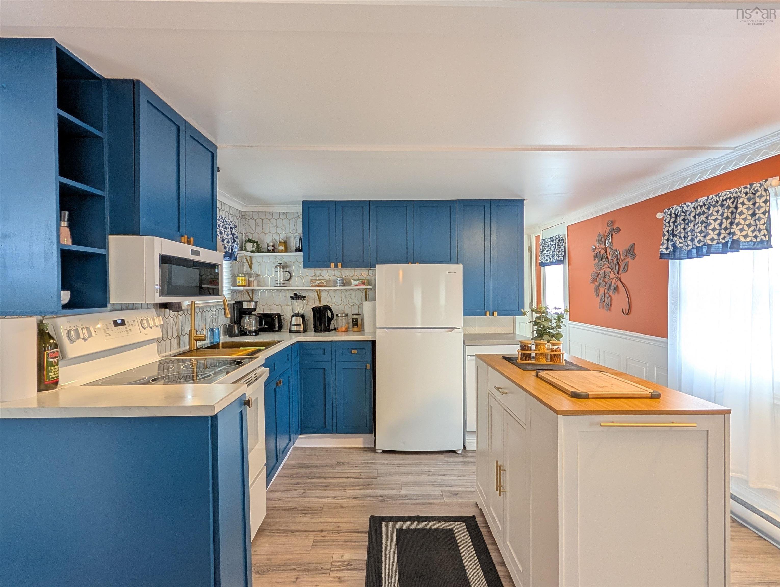 22 Cocoa Street, Dartmouth, NS (MLS 202609058)