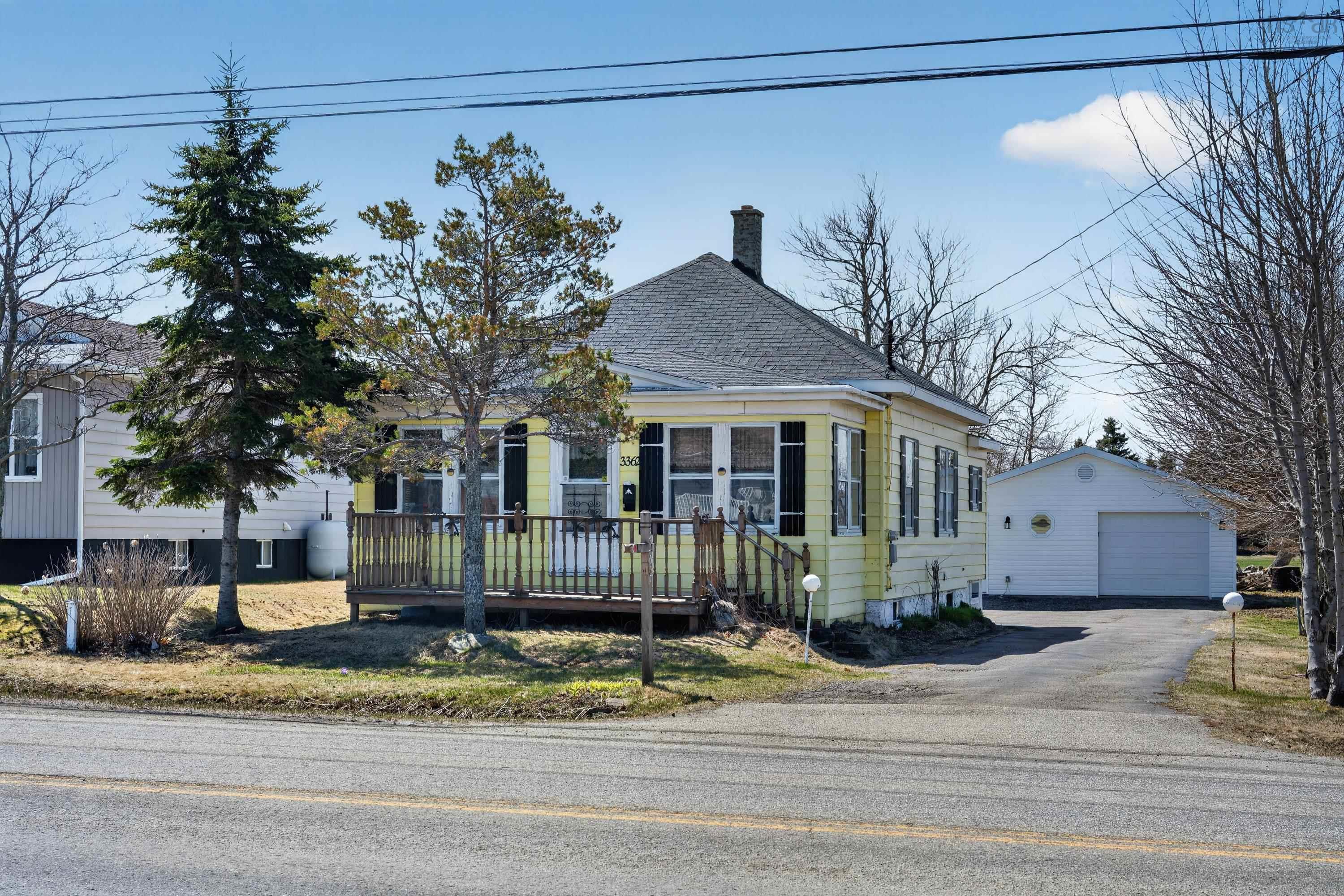 $157,500.00: 3362 Emerald Street, River Ryan