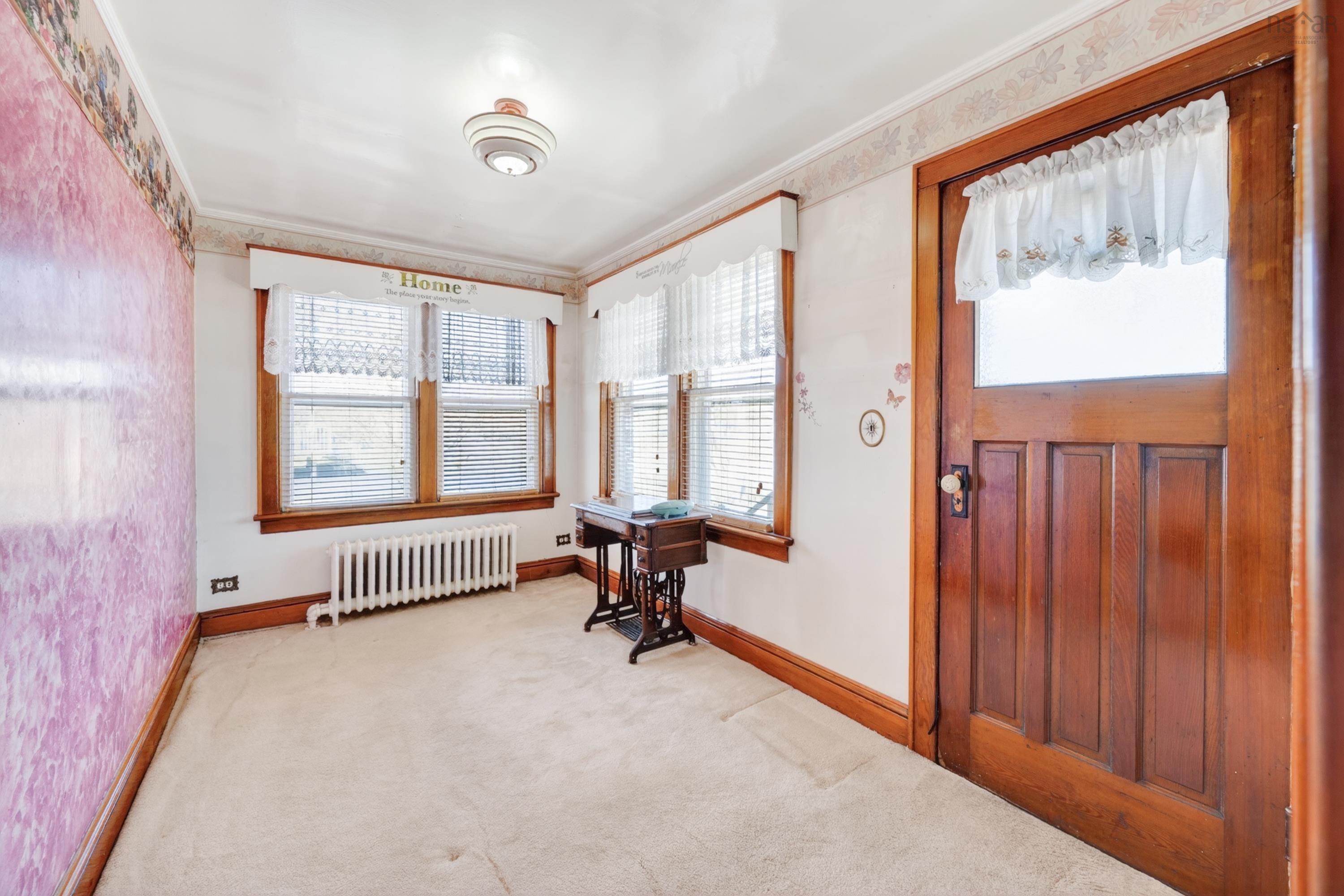 $157,500.00: 3362 Emerald Street, River Ryan