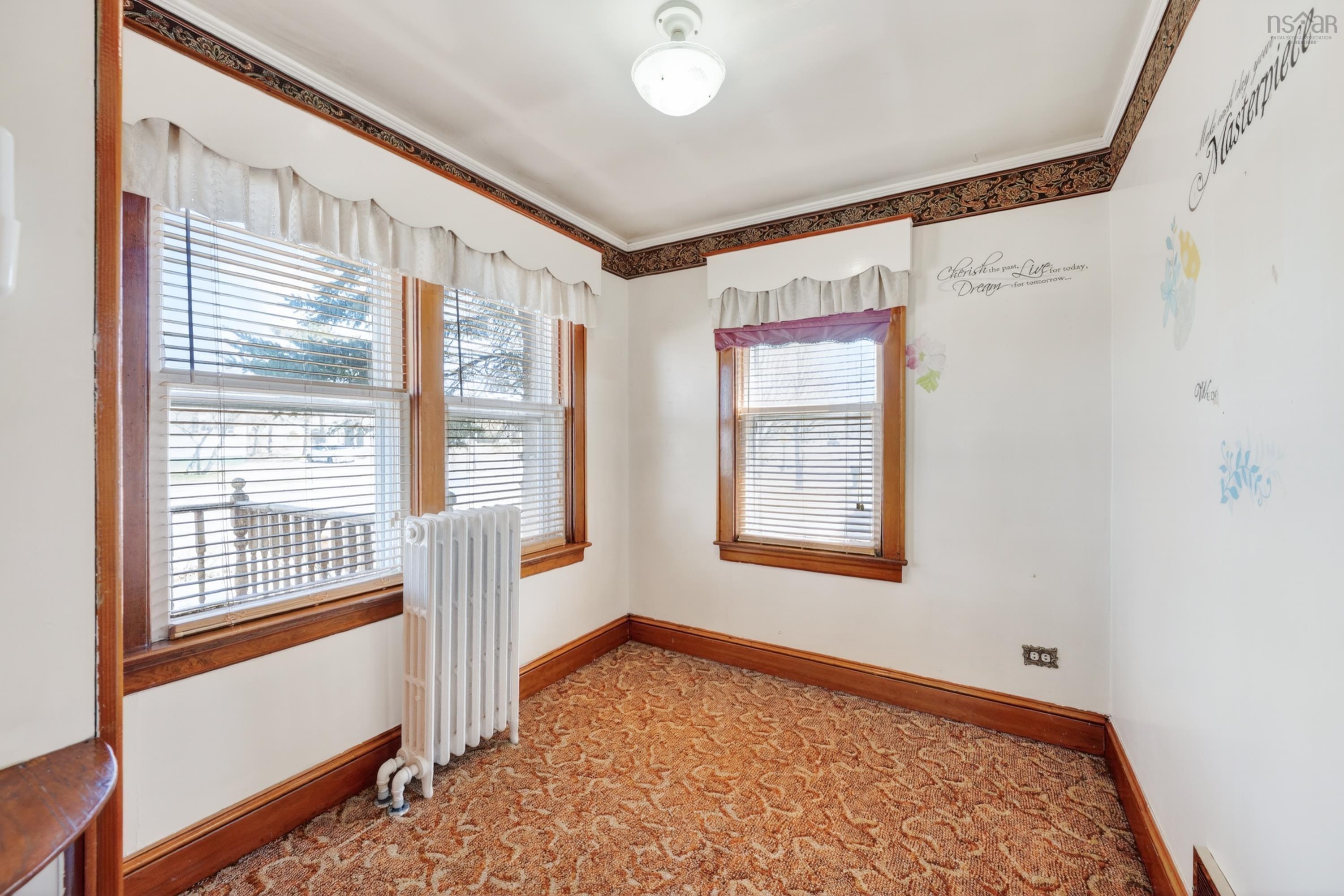 $157,500.00: 3362 Emerald Street, River Ryan
