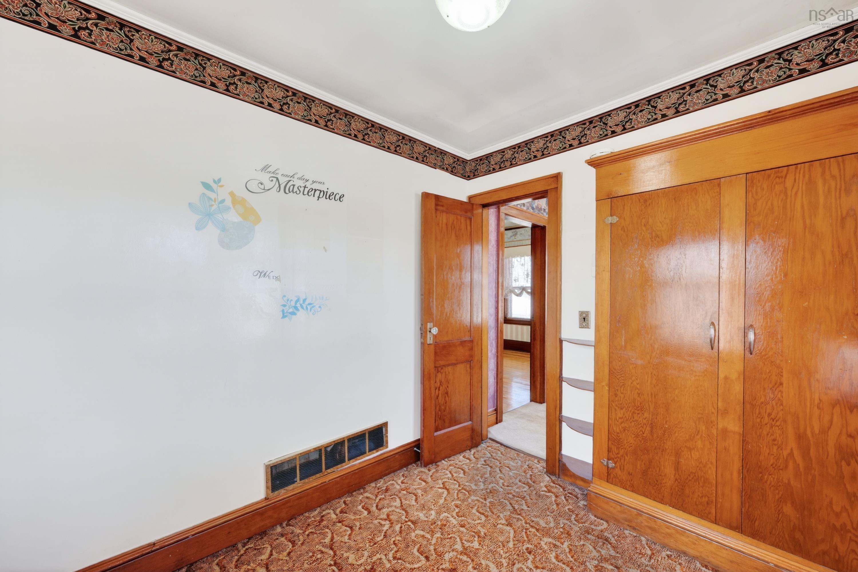 $157,500.00: 3362 Emerald Street, River Ryan