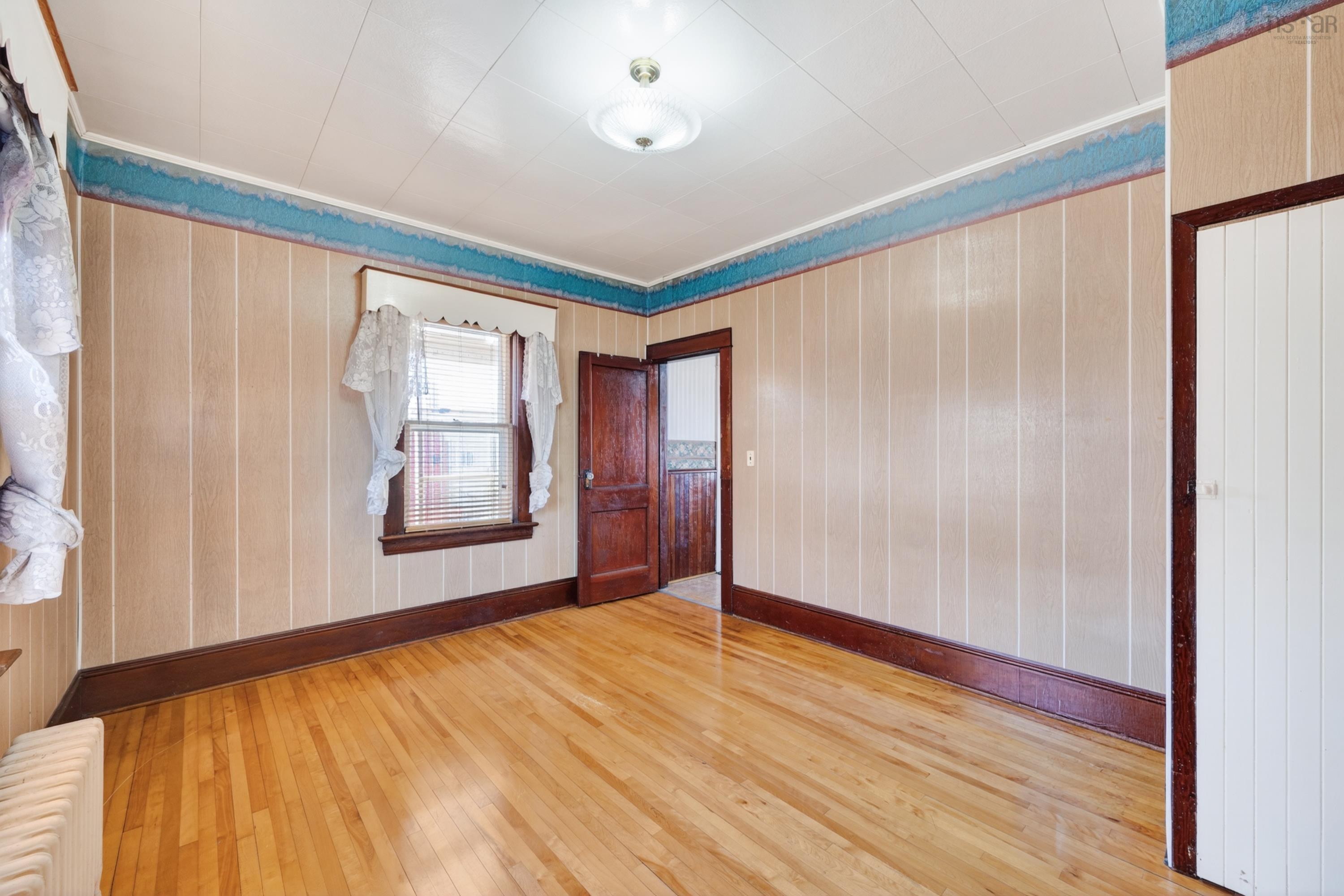 $157,500.00: 3362 Emerald Street, River Ryan