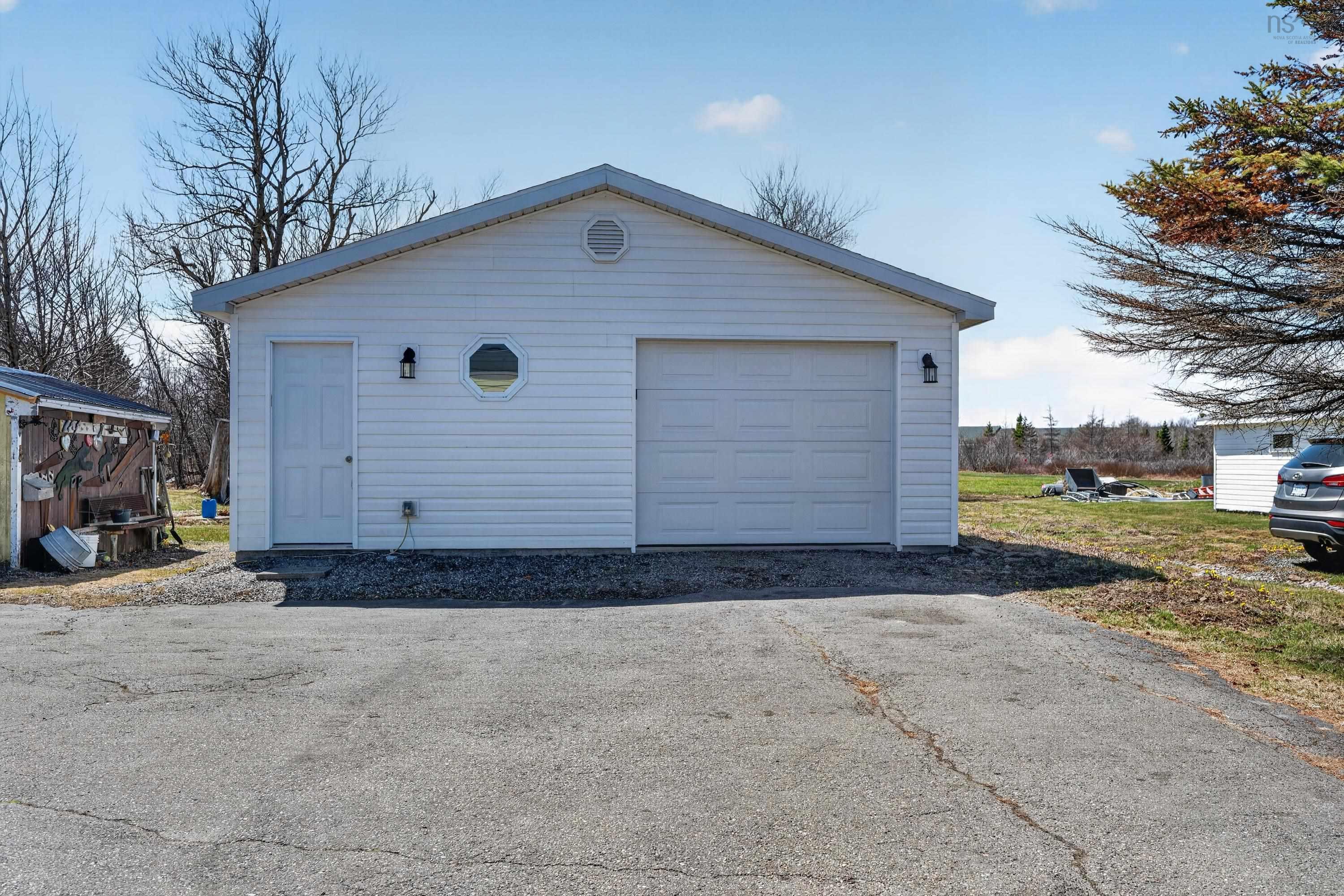 $157,500.00: 3362 Emerald Street, River Ryan