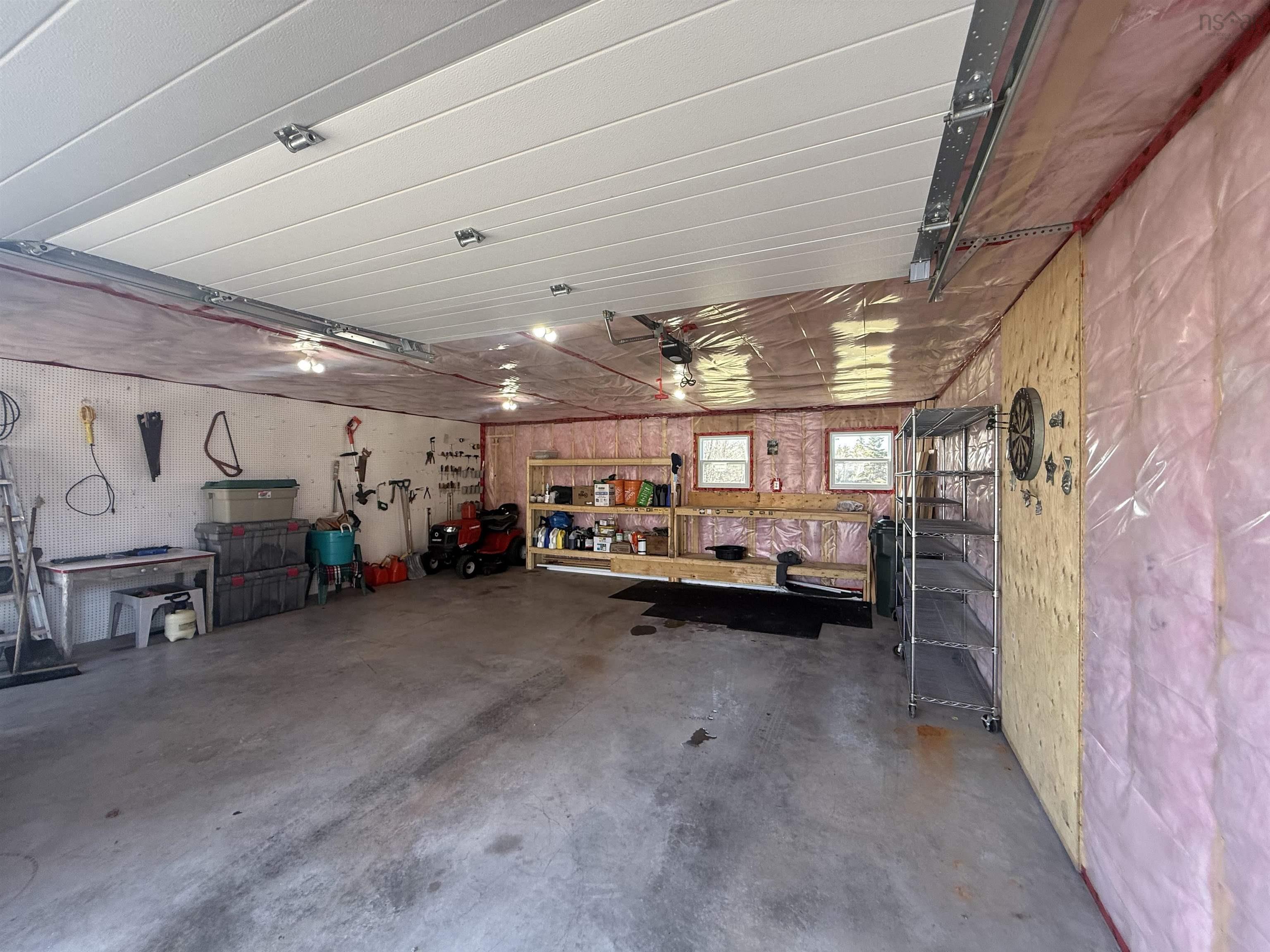 $157,500.00: 3362 Emerald Street, River Ryan