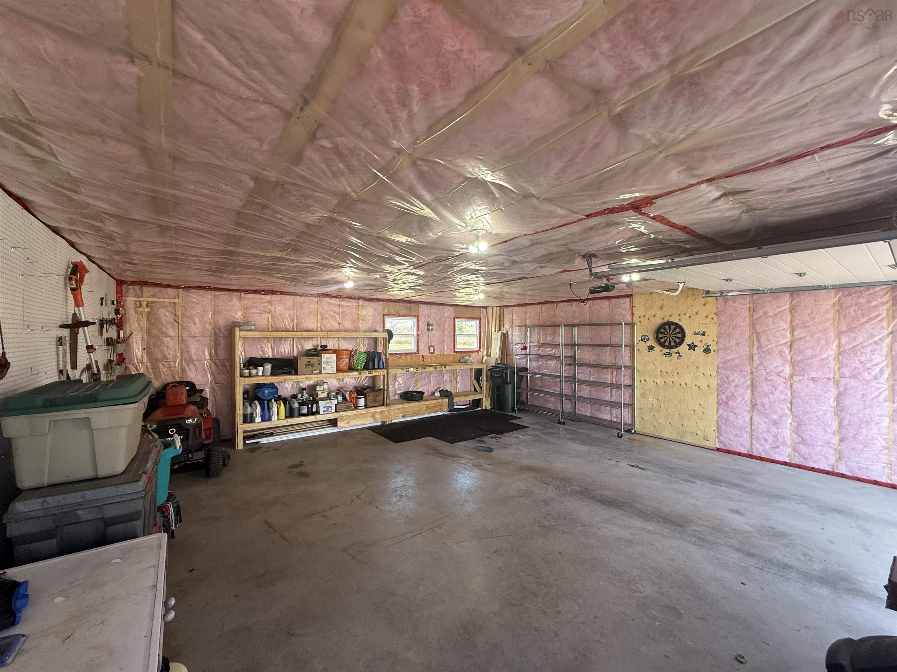 $157,500.00: 3362 Emerald Street, River Ryan
