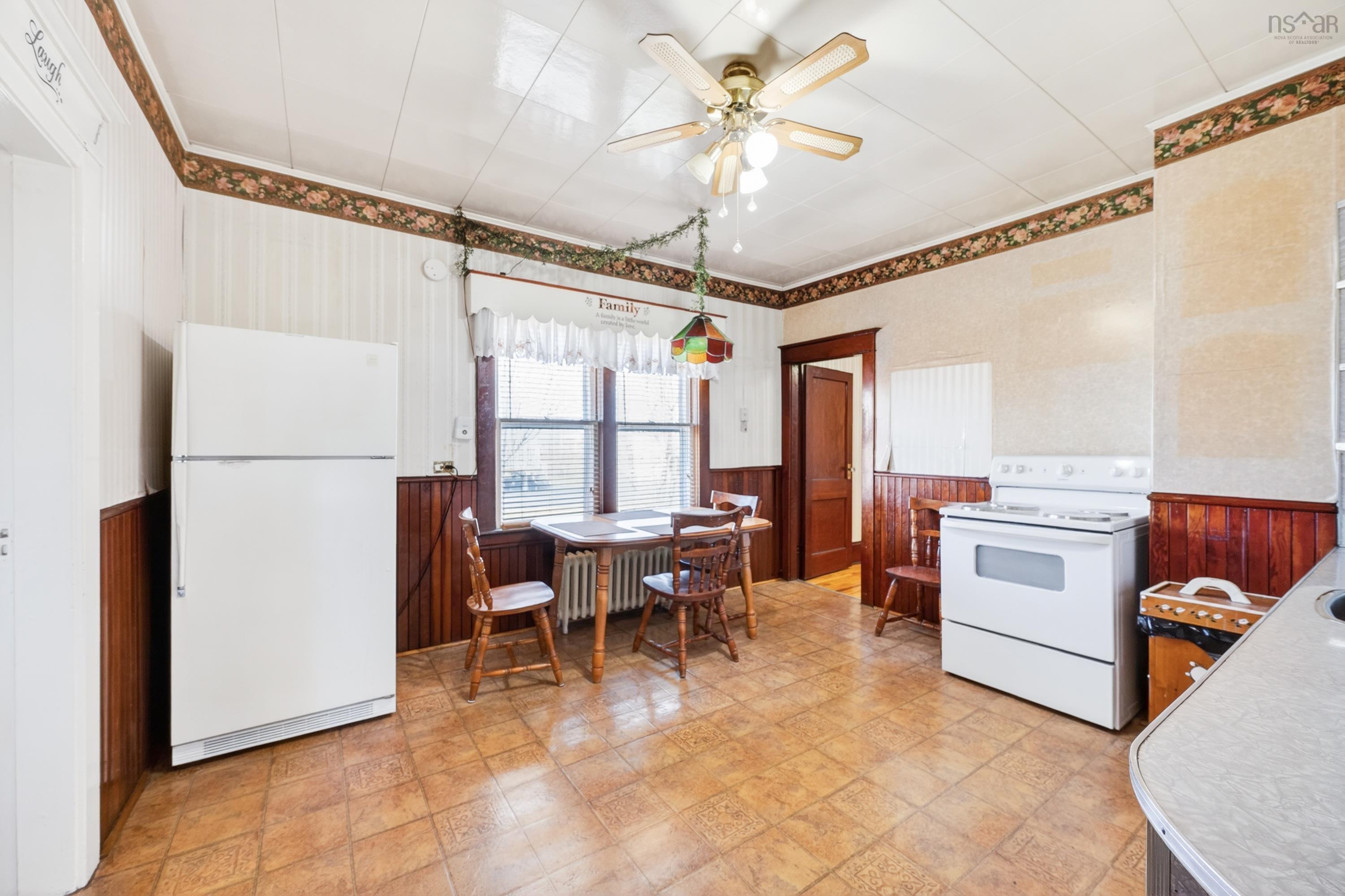 $157,500.00: 3362 Emerald Street, River Ryan