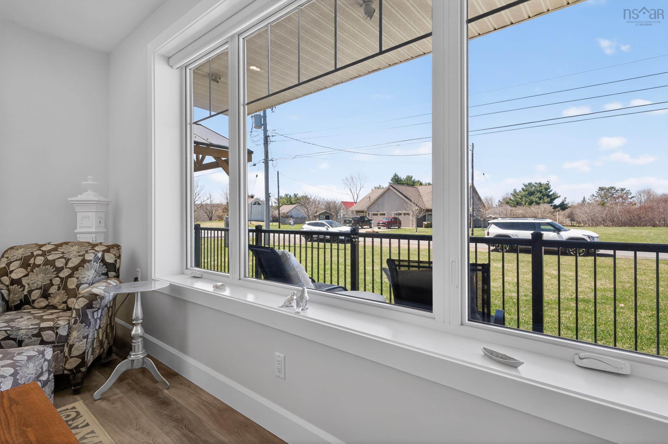 $559,900.00: 26 Eagleview Drive, Murray Siding