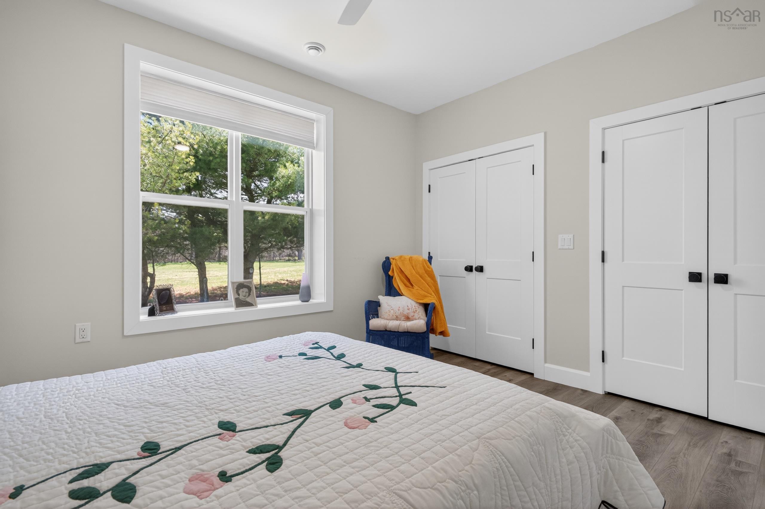 $559,900.00: 26 Eagleview Drive, Murray Siding