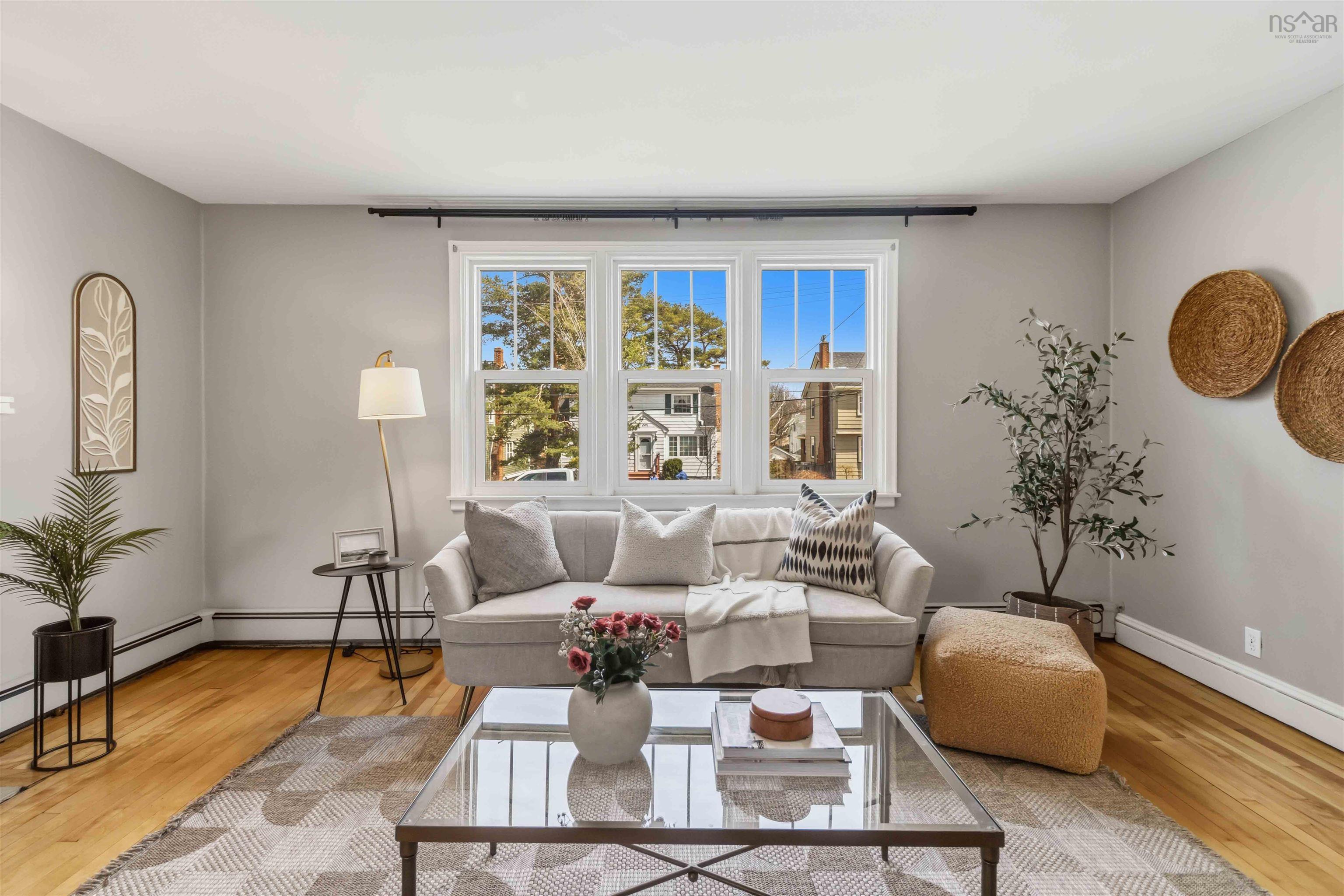 3188 Hemlock Street, Halifax, NS (MLS 202609061)