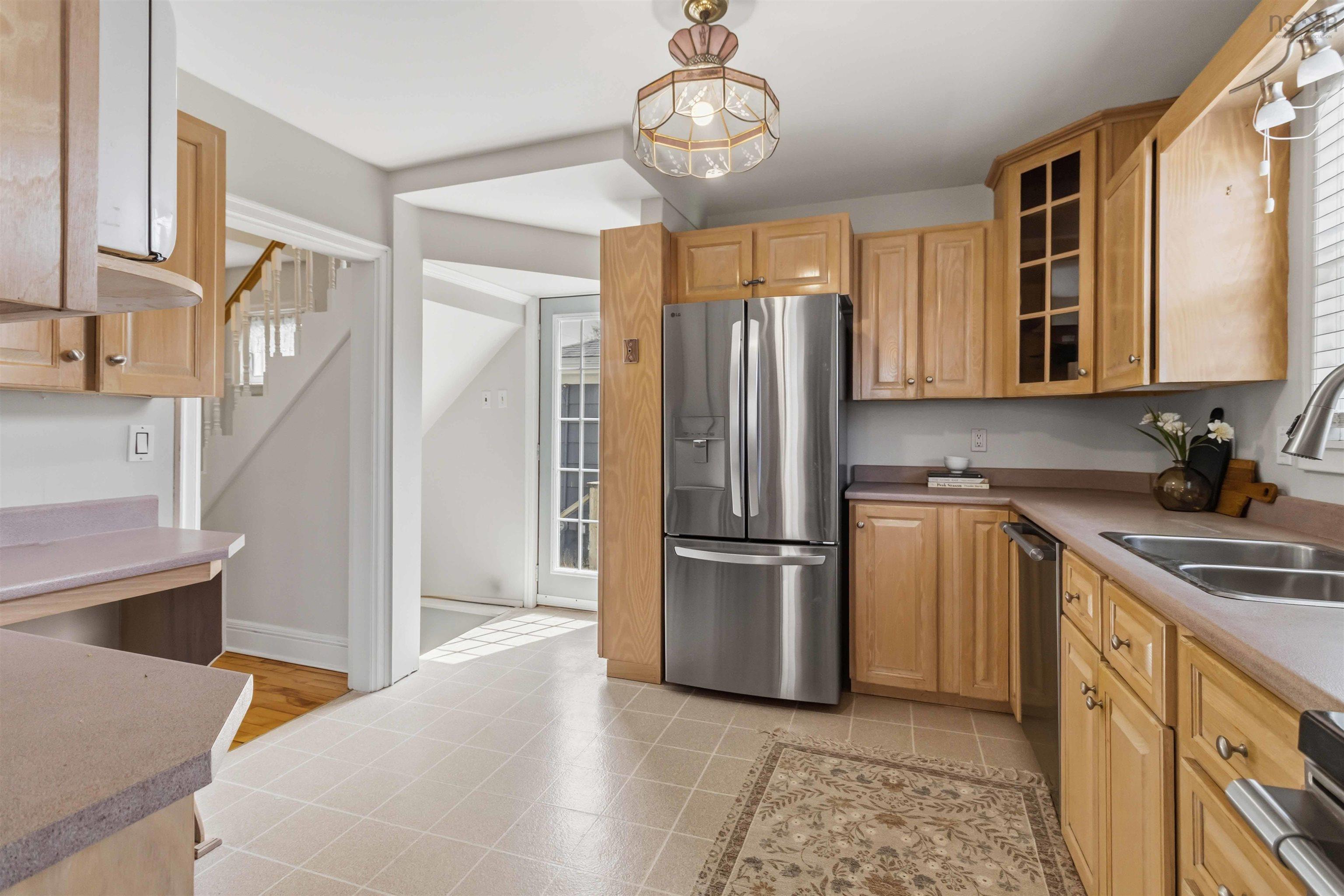 3188 Hemlock Street, Halifax, NS (MLS 202609061)