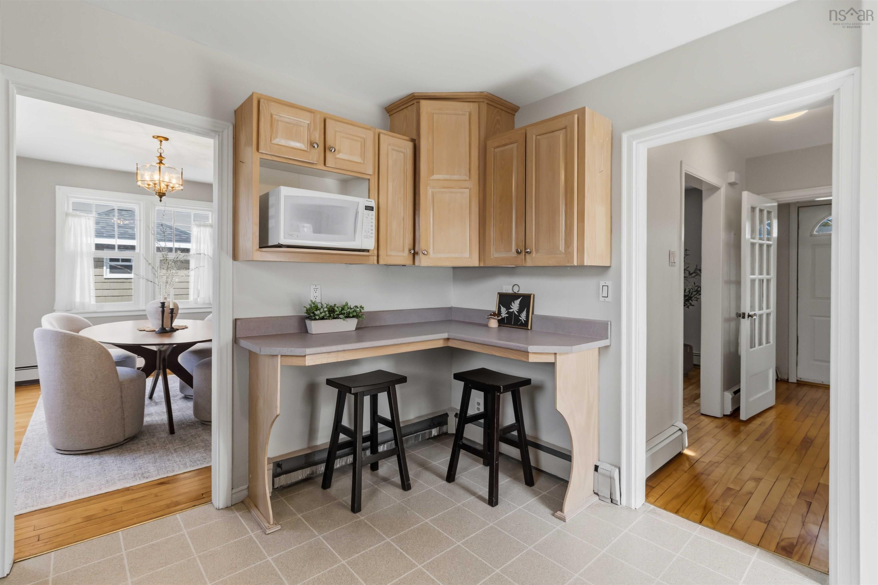 3188 Hemlock Street, Halifax, NS (MLS 202609061)