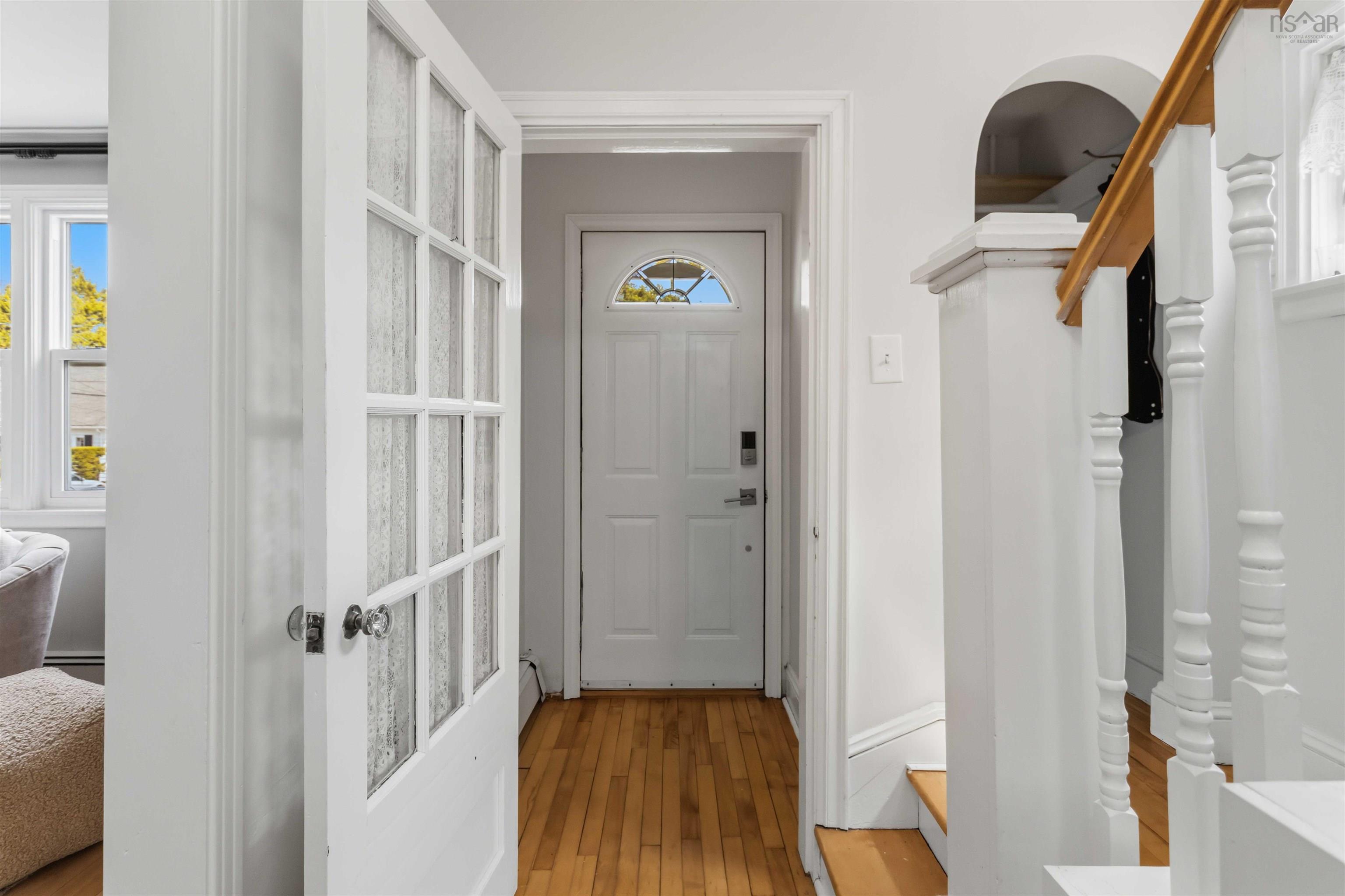 3188 Hemlock Street, Halifax, NS (MLS 202609061)