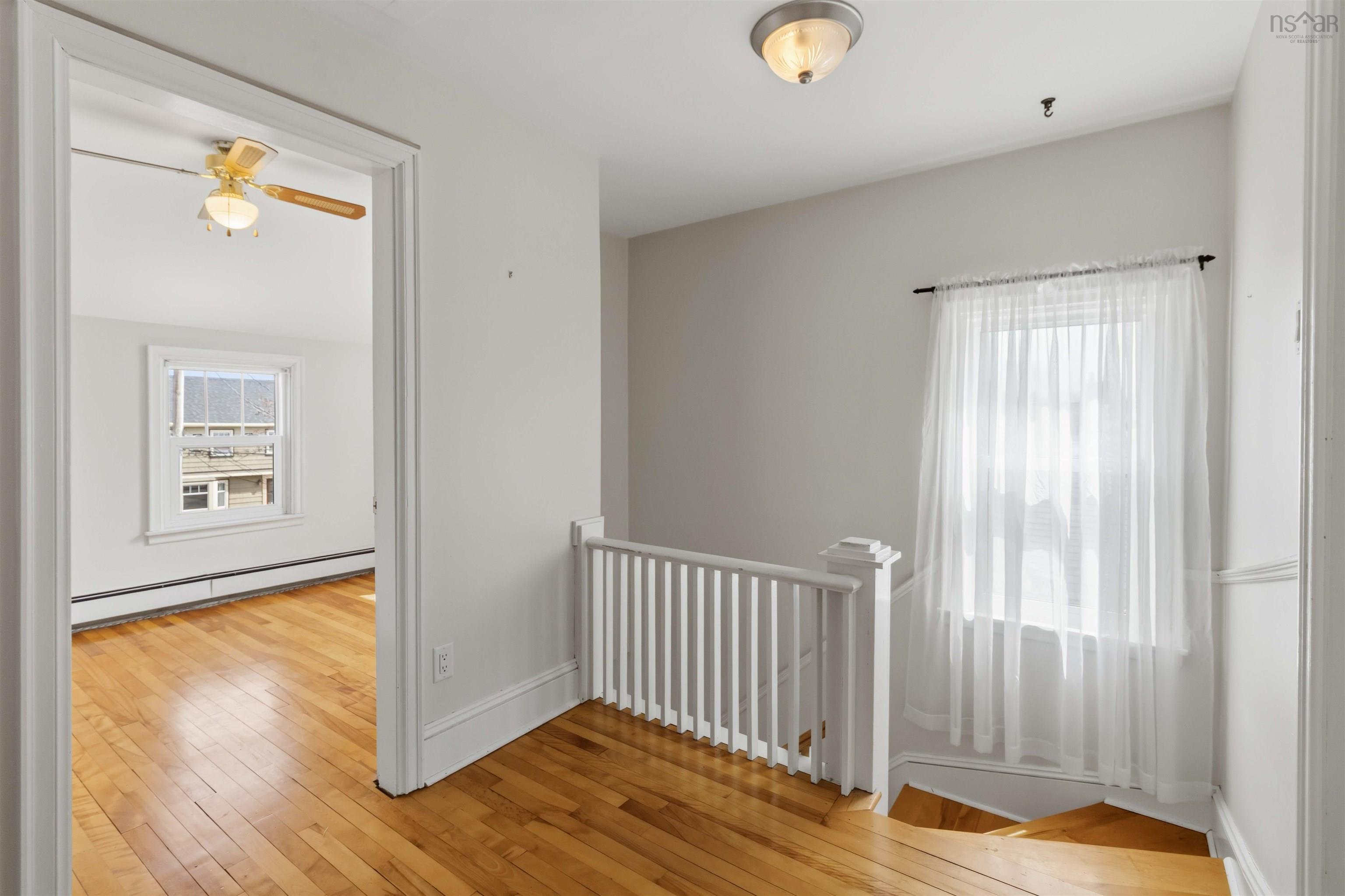 3188 Hemlock Street, Halifax, NS (MLS 202609061)