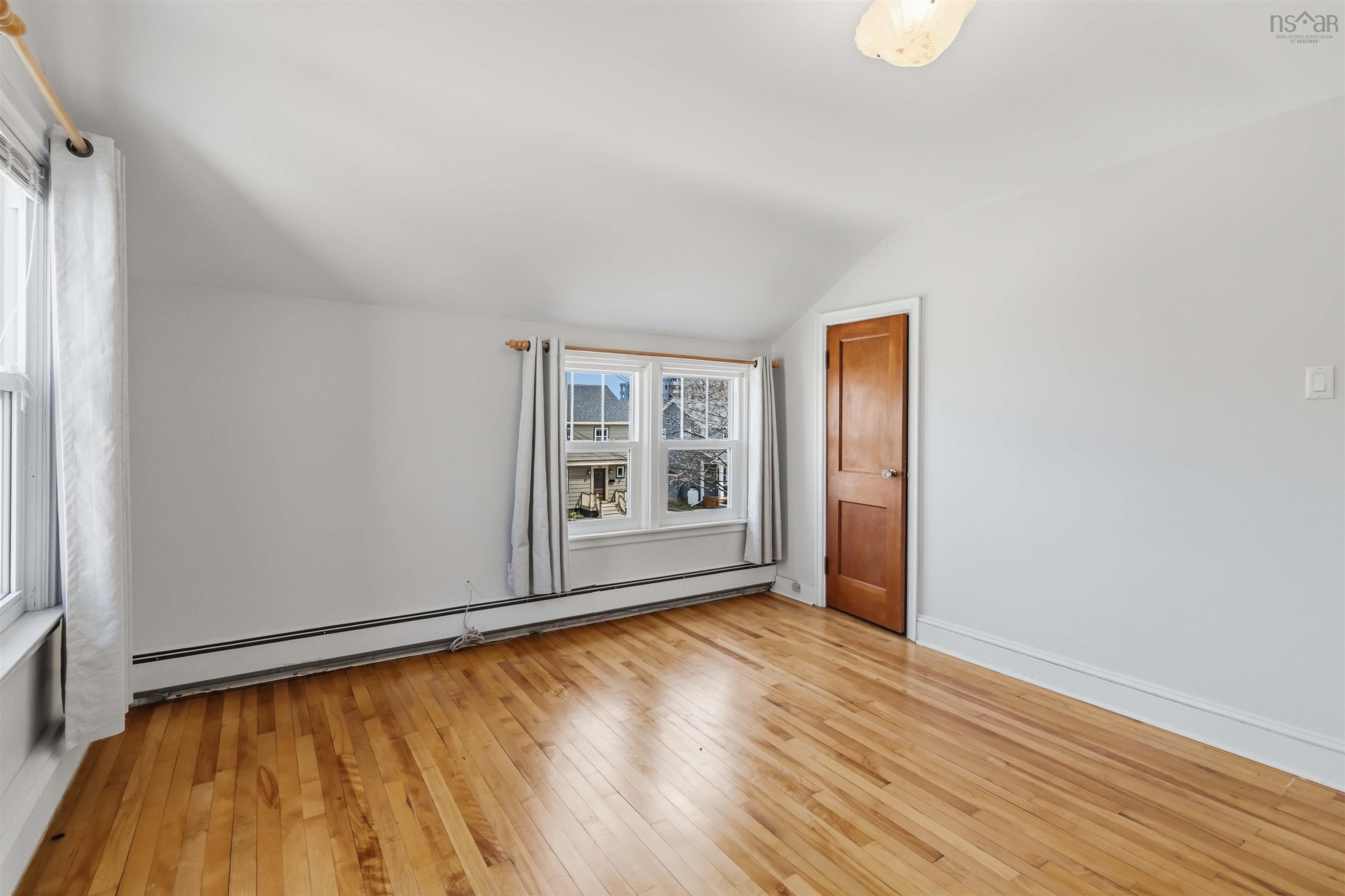 3188 Hemlock Street, Halifax, NS (MLS 202609061)