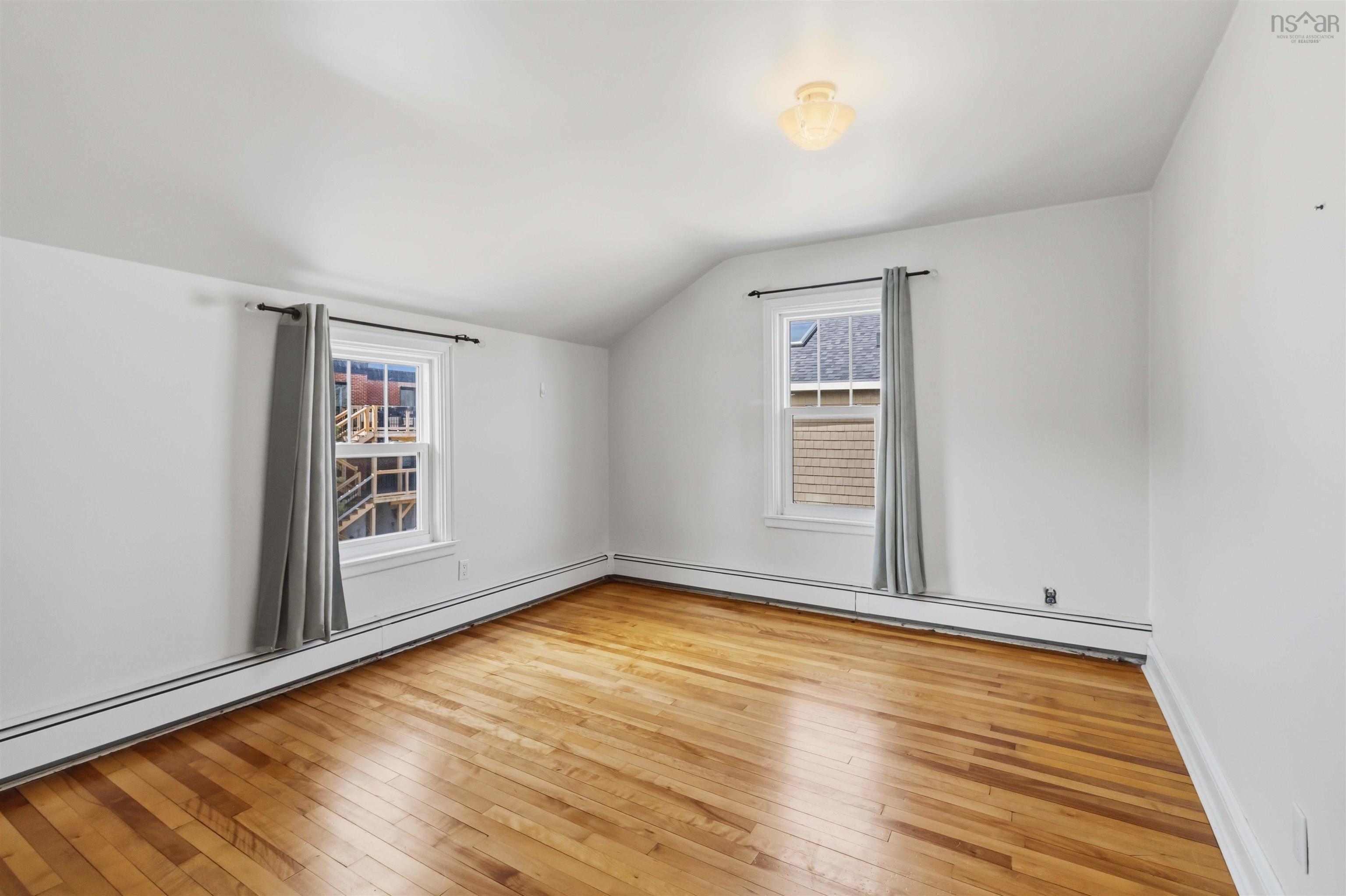 3188 Hemlock Street, Halifax, NS (MLS 202609061)