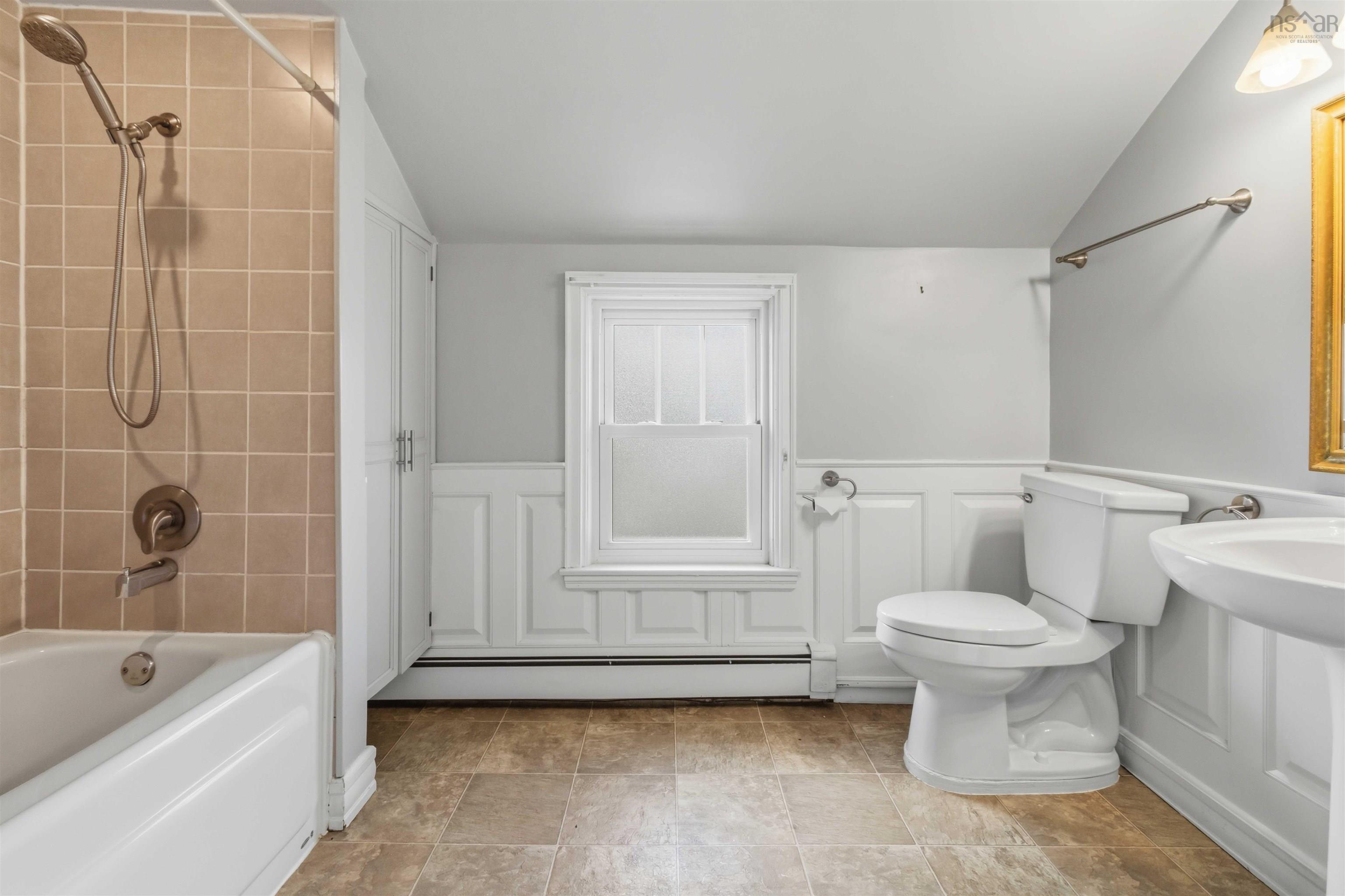 3188 Hemlock Street, Halifax, NS (MLS 202609061)