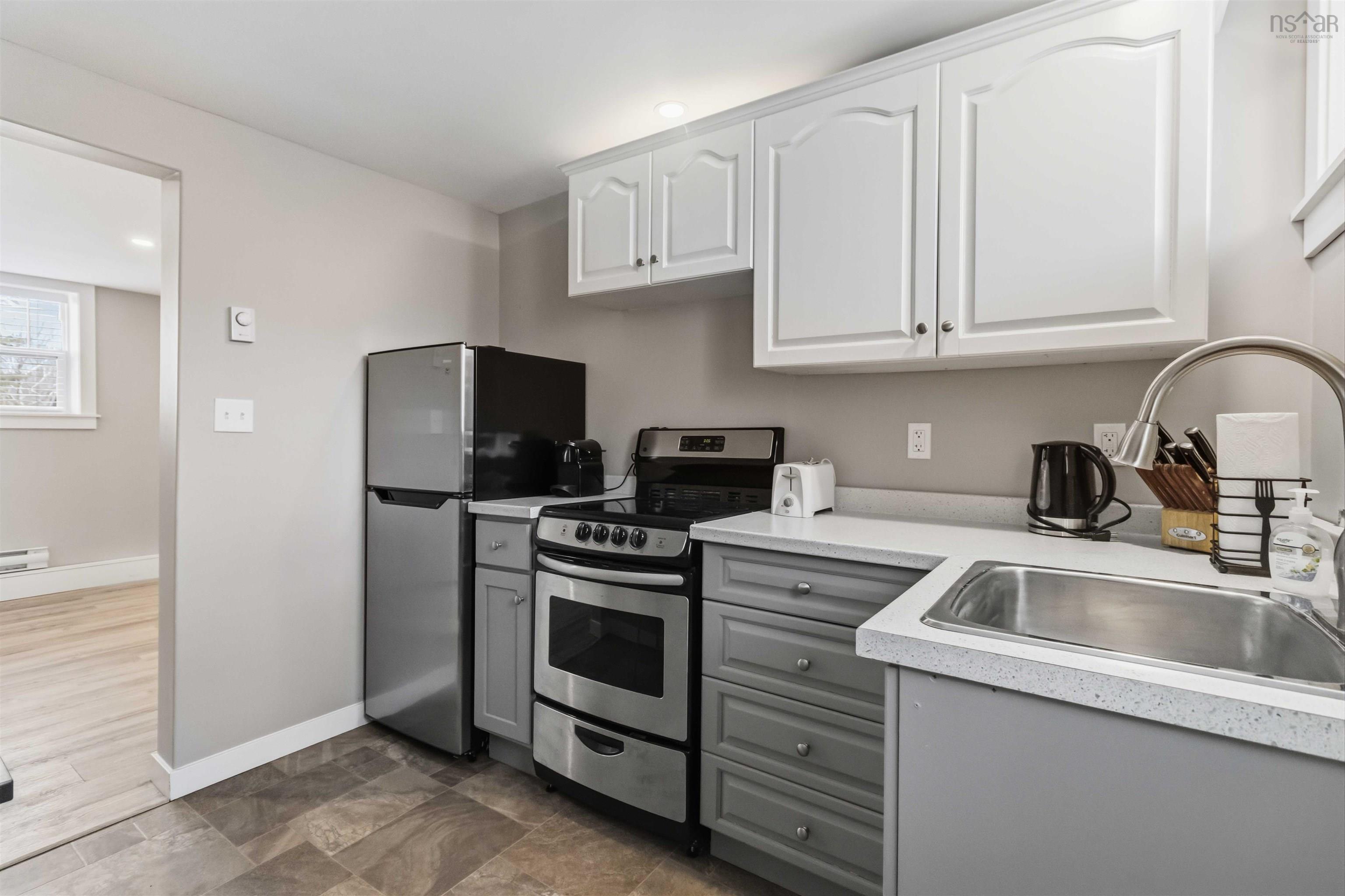 3188 Hemlock Street, Halifax, NS (MLS 202609061)