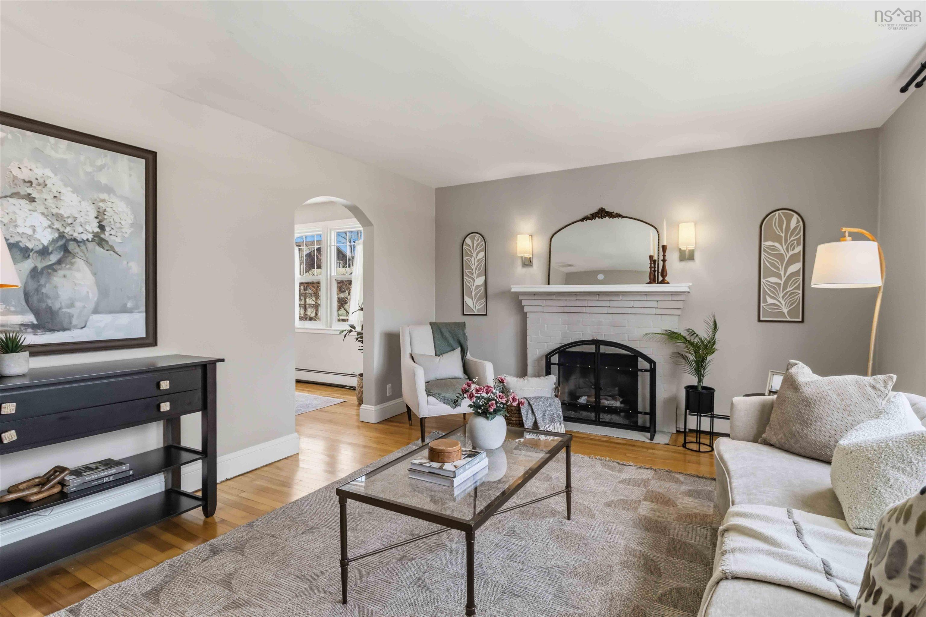 3188 Hemlock Street, Halifax, NS (MLS 202609061)