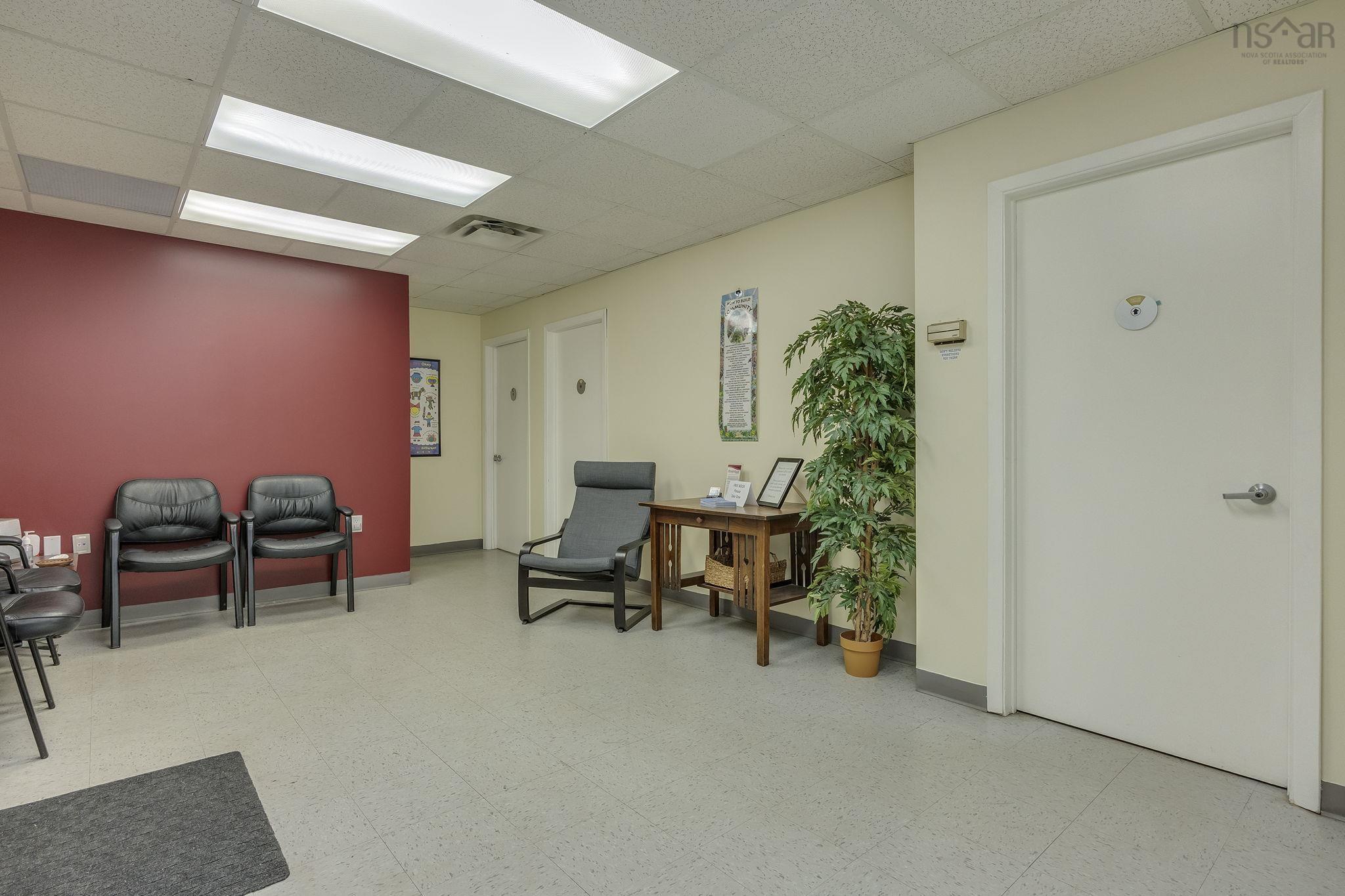 $1,650,000.00: 35-49 Webster Street, Kentville