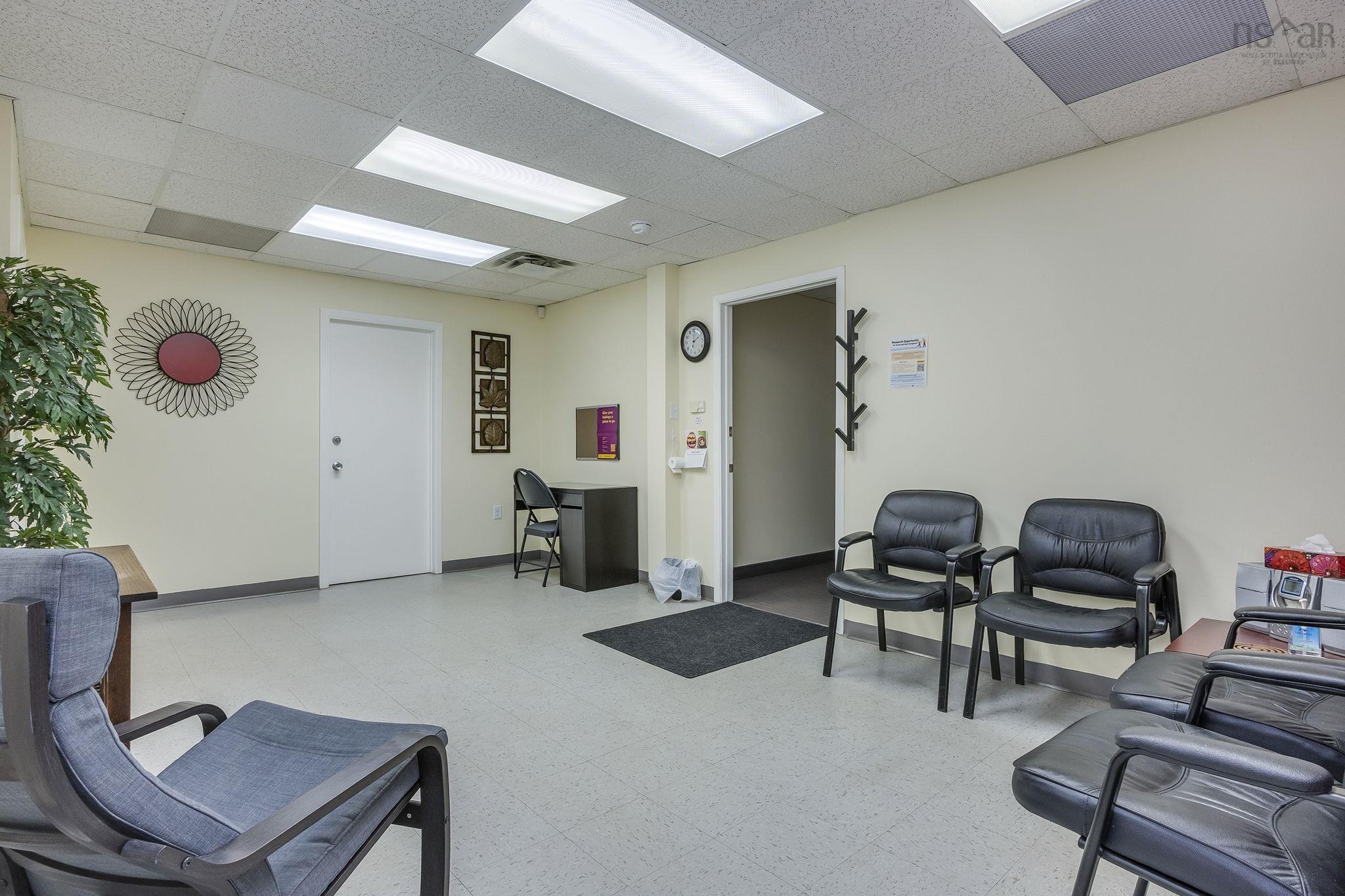 $1,650,000.00: 35-49 Webster Street, Kentville