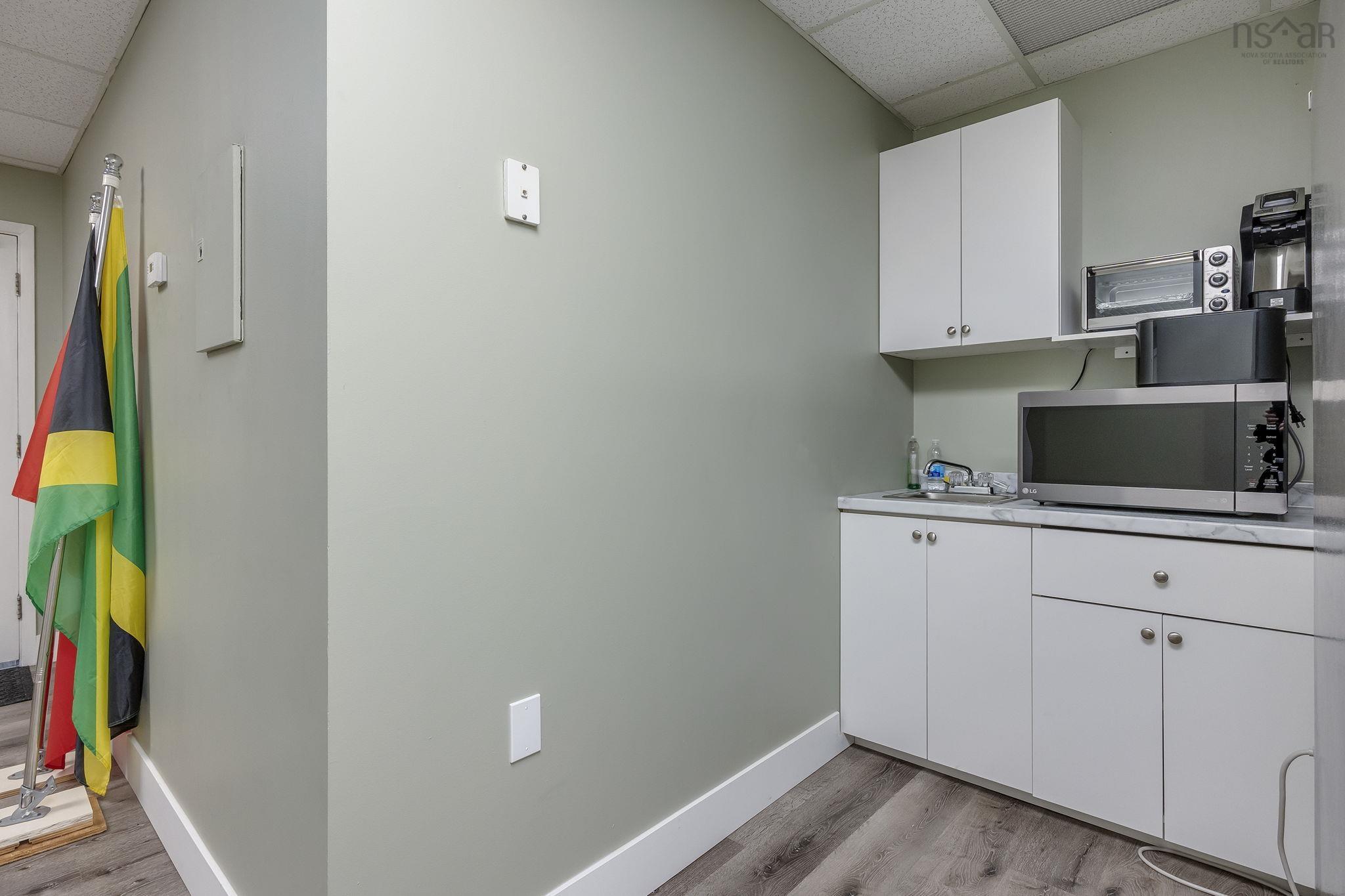 $1,650,000.00: 35-49 Webster Street, Kentville