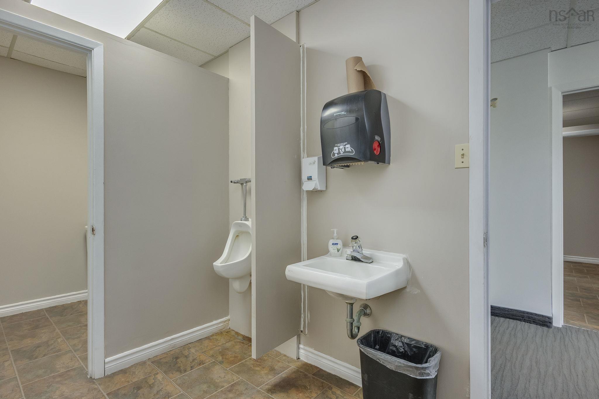 $1,650,000.00: 35-49 Webster Street, Kentville
