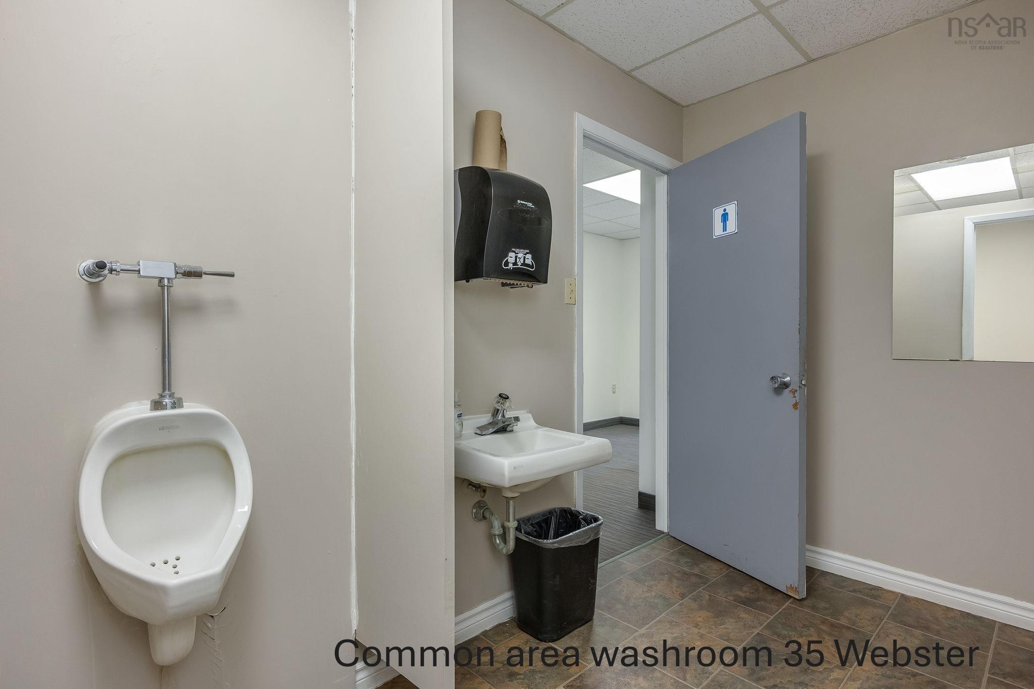 $1,650,000.00: 35-49 Webster Street, Kentville