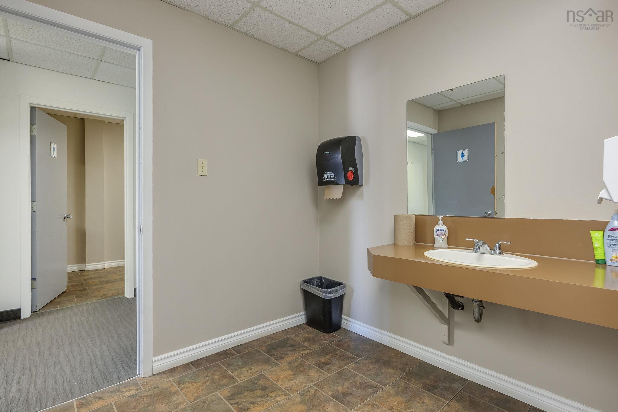$1,650,000.00: 35-49 Webster Street, Kentville