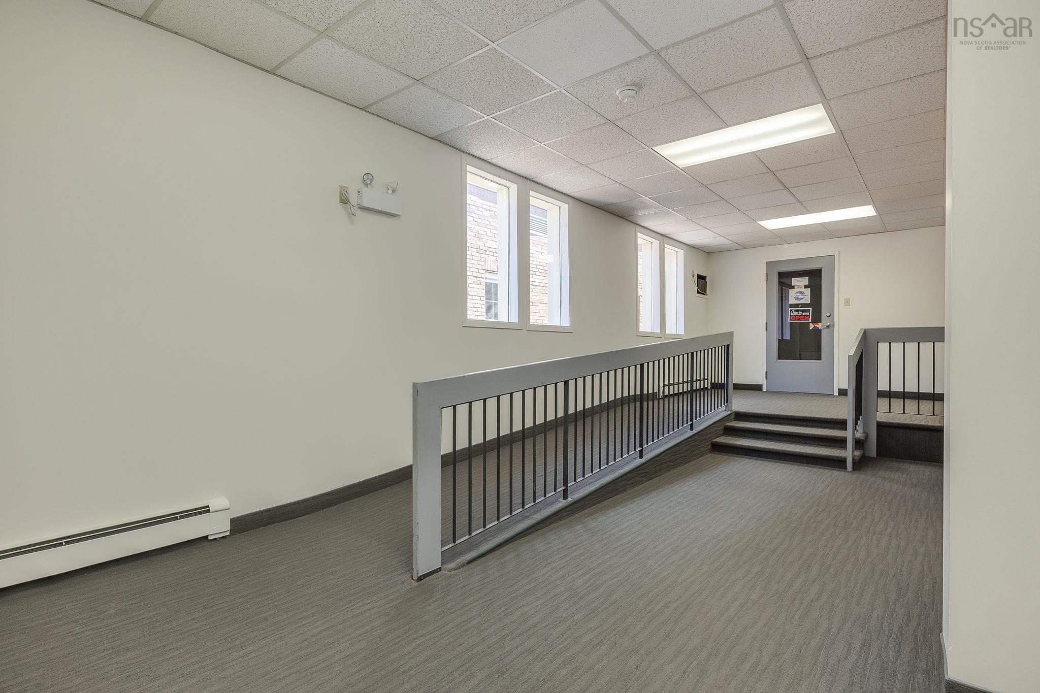 $1,650,000.00: 35-49 Webster Street, Kentville