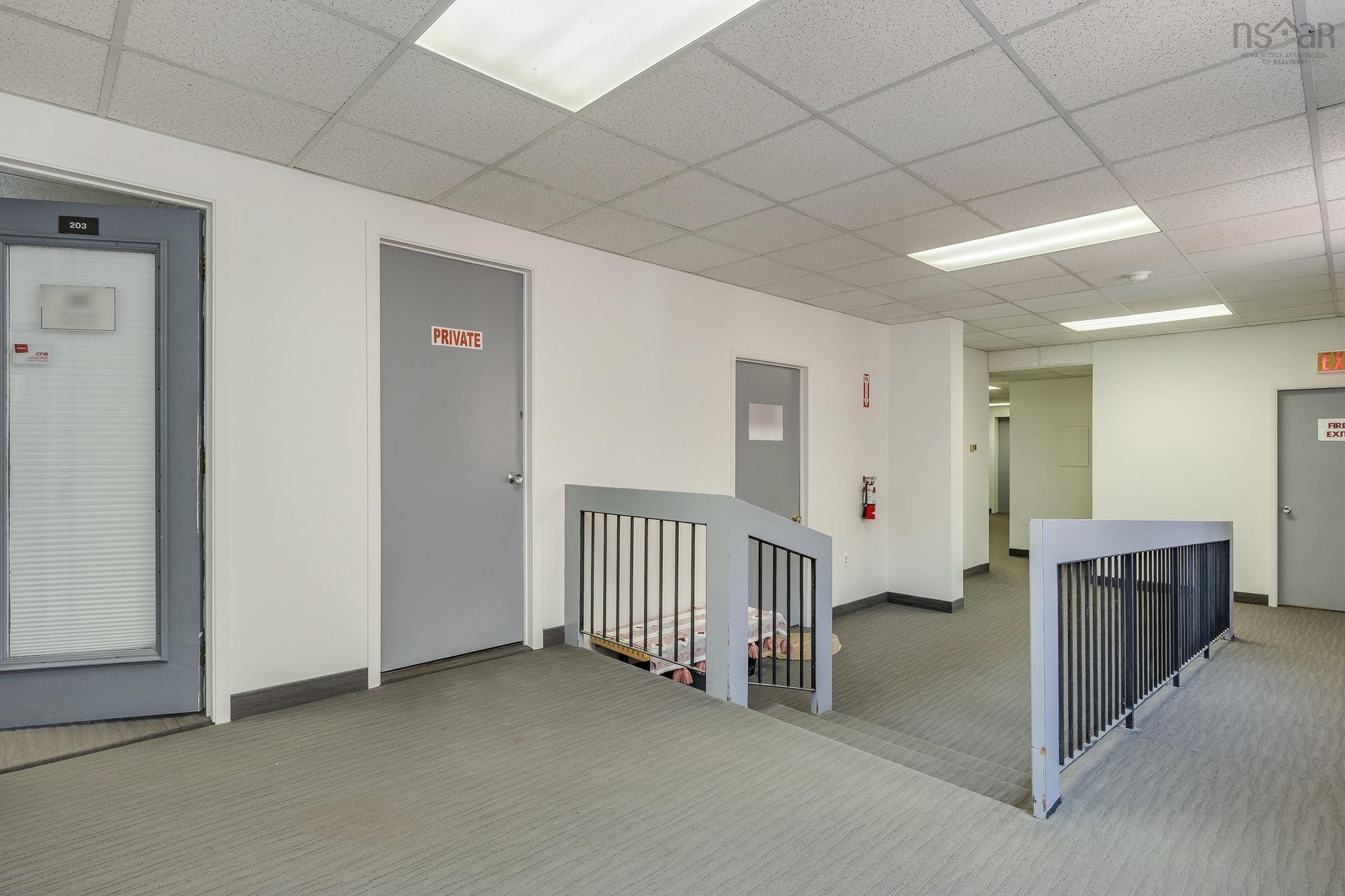 $1,650,000.00: 35-49 Webster Street, Kentville