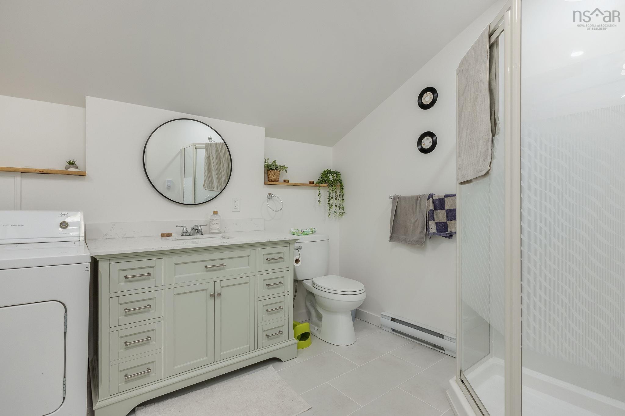 $1,650,000.00: 35-49 Webster Street, Kentville