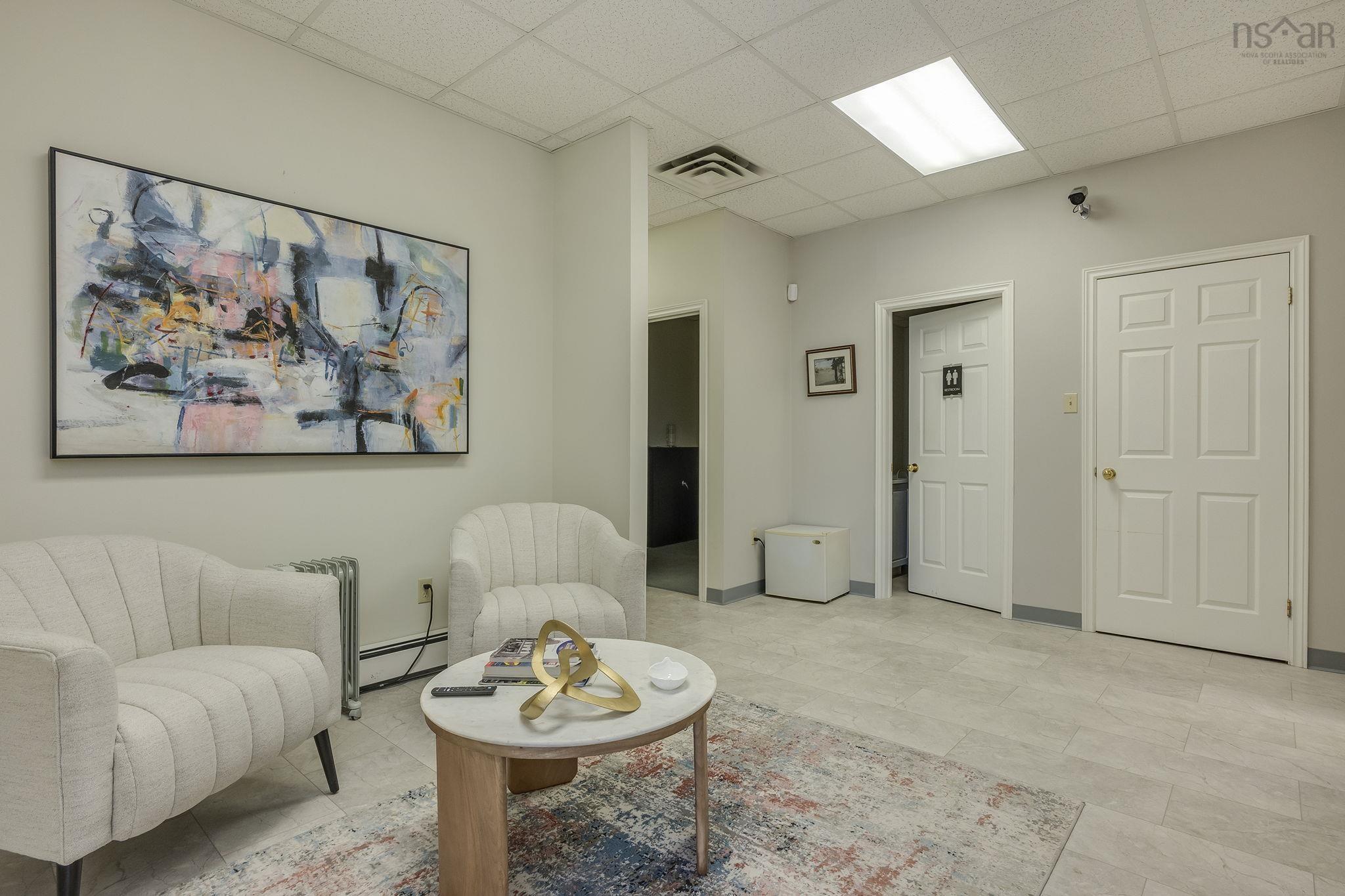 $1,650,000.00: 35-49 Webster Street, Kentville