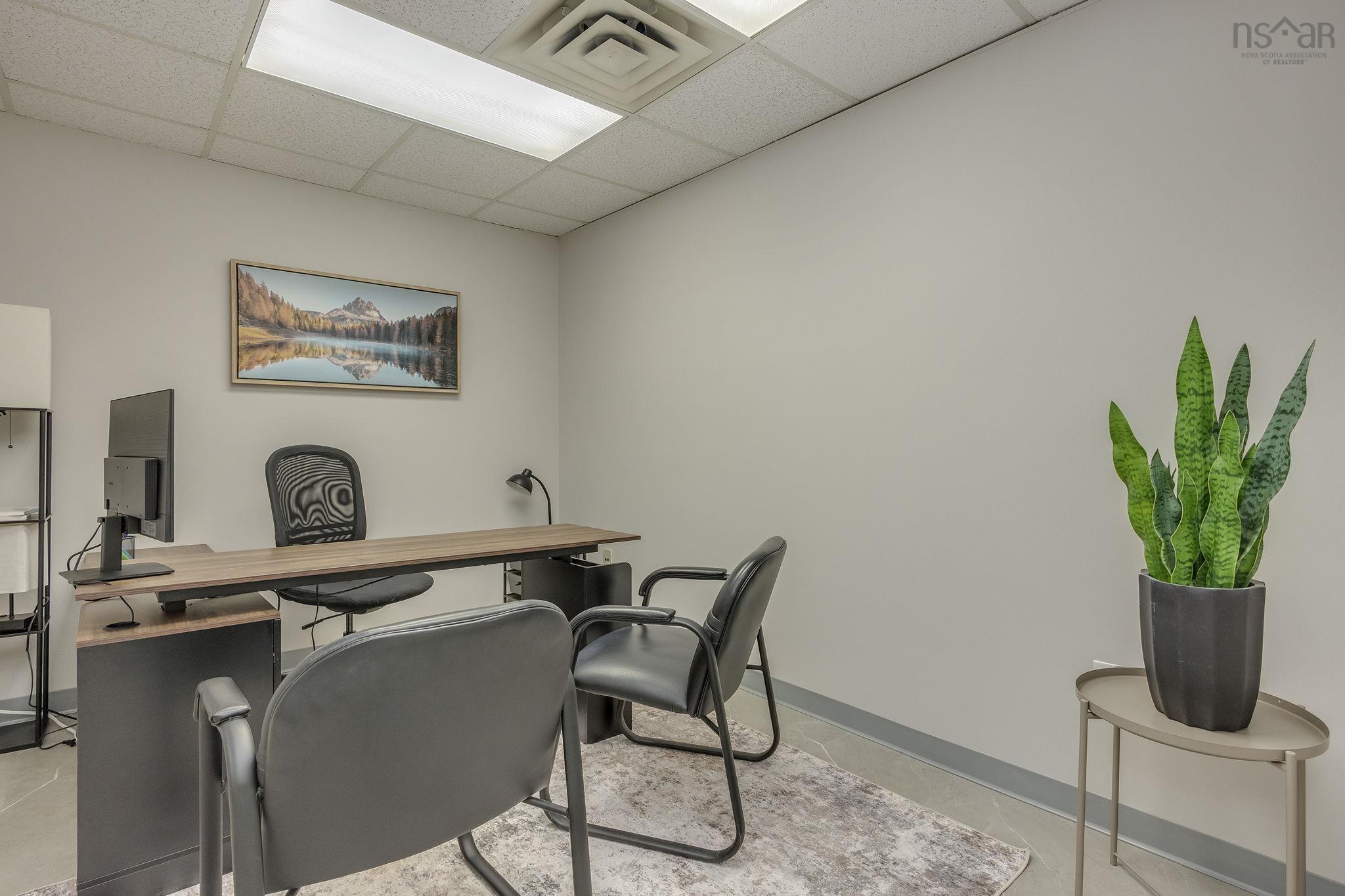 $1,650,000.00: 35-49 Webster Street, Kentville