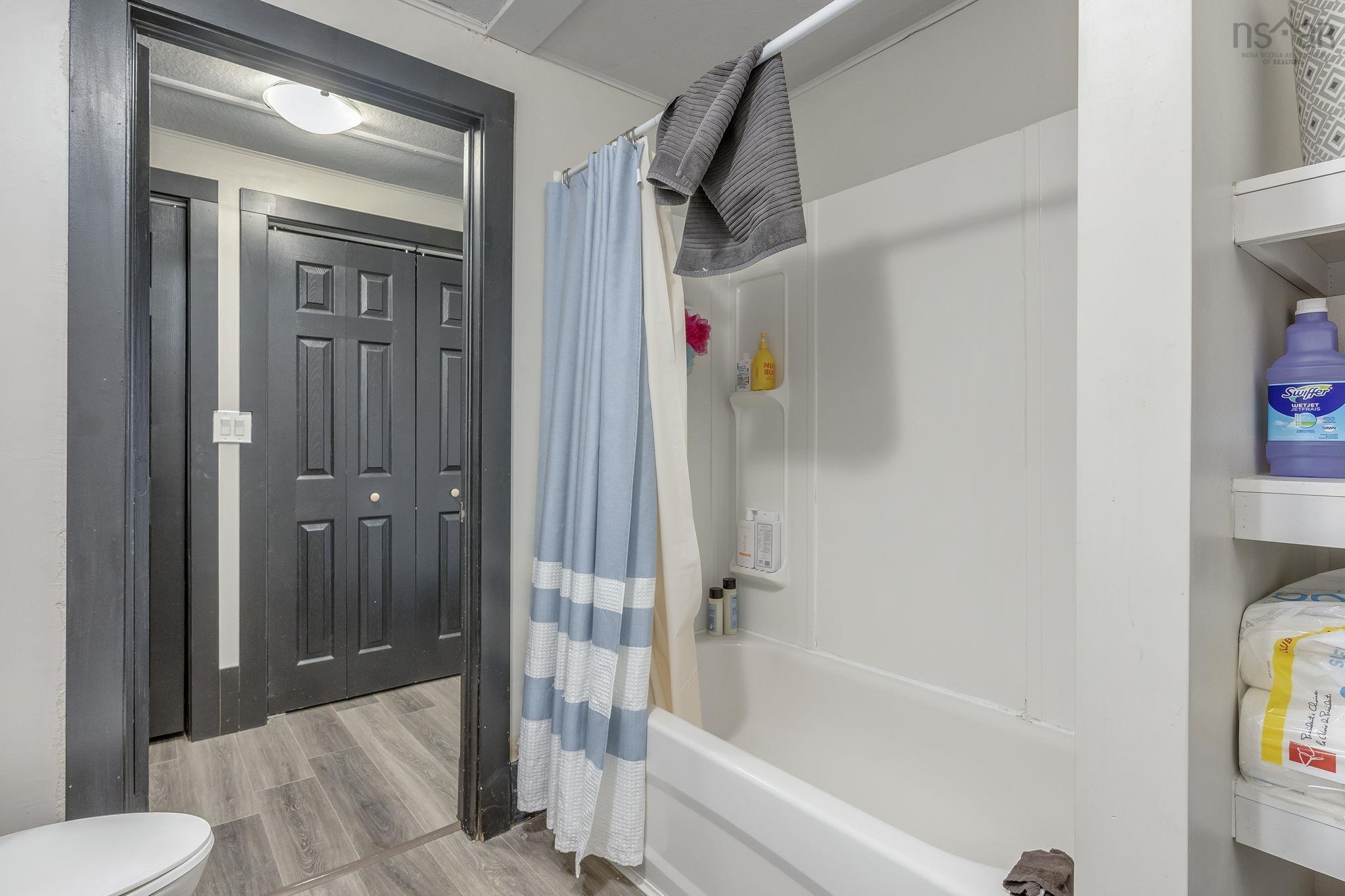 $1,650,000.00: 35-49 Webster Street, Kentville